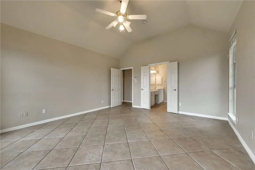 Single Family Residence For Rent in Collin County , 9428 Patagonia Lane, Plano, Texas 75025, 5 Bedroom, 4 Bathroom, 2 Garage spaces, 2,874 Sqft, built in 2001, mls#21310638, Real Estate Agent in Plano, Homes For Rent in Collin county, Homes For Rent in Plano, Realtor in Plano Texas, Real Estate Brokerage Independent Realty Texas, Luminita Cordes Realtor