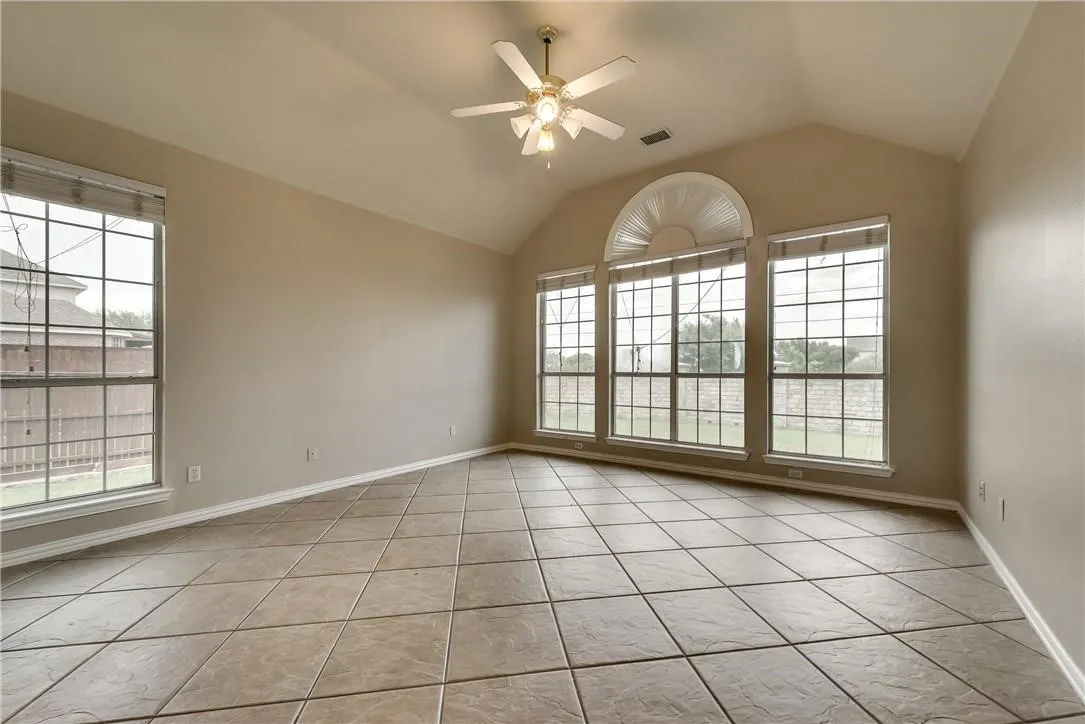 Single Family Residence For Rent in Collin County , 9428 Patagonia Lane, Plano, Texas 75025, 5 Bedroom, 4 Bathroom, 2 Garage spaces, 2,874 Sqft, built in 2001, mls#21310638, Real Estate Agent in Plano, Homes For Rent in Collin county, Homes For Rent in Plano, Realtor in Plano Texas, Real Estate Brokerage Independent Realty Texas, Luminita Cordes Realtor