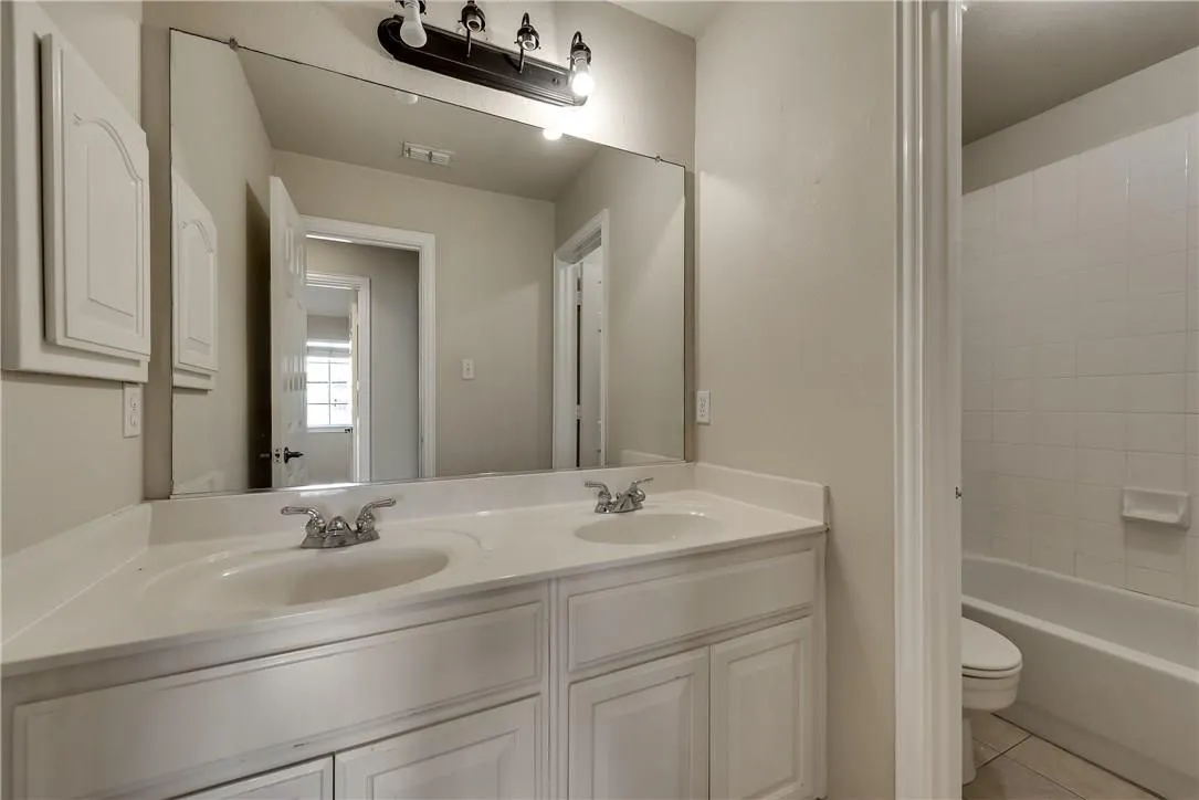 Single Family Residence For Rent in Collin County , 9428 Patagonia Lane, Plano, Texas 75025, 5 Bedroom, 4 Bathroom, 2 Garage spaces, 2,874 Sqft, built in 2001, mls#21310638, Real Estate Agent in Plano, Homes For Rent in Collin county, Homes For Rent in Plano, Realtor in Plano Texas, Real Estate Brokerage Independent Realty Texas, Luminita Cordes Realtor