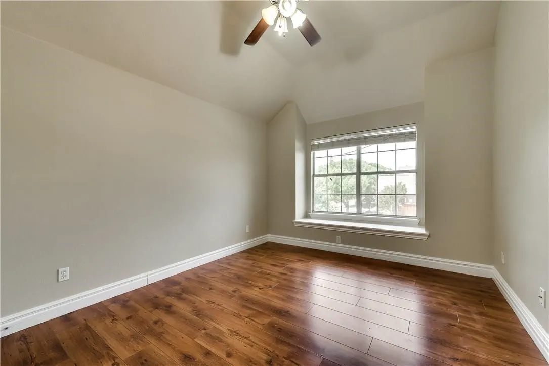 Single Family Residence For Rent in Collin County , 9428 Patagonia Lane, Plano, Texas 75025, 5 Bedroom, 4 Bathroom, 2 Garage spaces, 2,874 Sqft, built in 2001, mls#21310638, Real Estate Agent in Plano, Homes For Rent in Collin county, Homes For Rent in Plano, Realtor in Plano Texas, Real Estate Brokerage Independent Realty Texas, Luminita Cordes Realtor