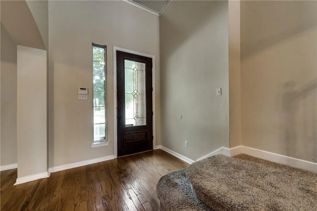 Single Family Residence For Rent in Collin County , 9428 Patagonia Lane, Plano, Texas 75025, 5 Bedroom, 4 Bathroom, 2 Garage spaces, 2,874 Sqft, built in 2001, mls#21310638, Real Estate Agent in Plano, Homes For Rent in Collin county, Homes For Rent in Plano, Realtor in Plano Texas, Real Estate Brokerage Independent Realty Texas, Luminita Cordes Realtor