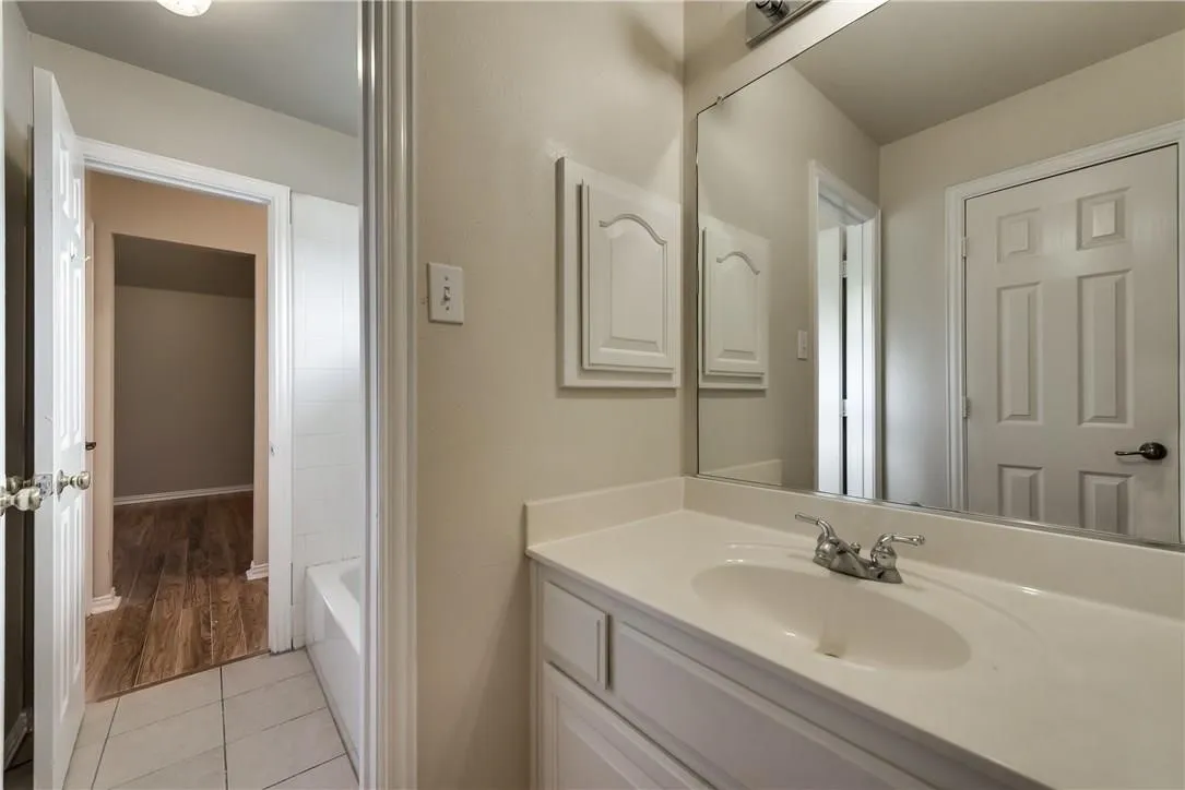 Single Family Residence For Rent in Collin County , 9428 Patagonia Lane, Plano, Texas 75025, 5 Bedroom, 4 Bathroom, 2 Garage spaces, 2,874 Sqft, built in 2001, mls#21310638, Real Estate Agent in Plano, Homes For Rent in Collin county, Homes For Rent in Plano, Realtor in Plano Texas, Real Estate Brokerage Independent Realty Texas, Luminita Cordes Realtor