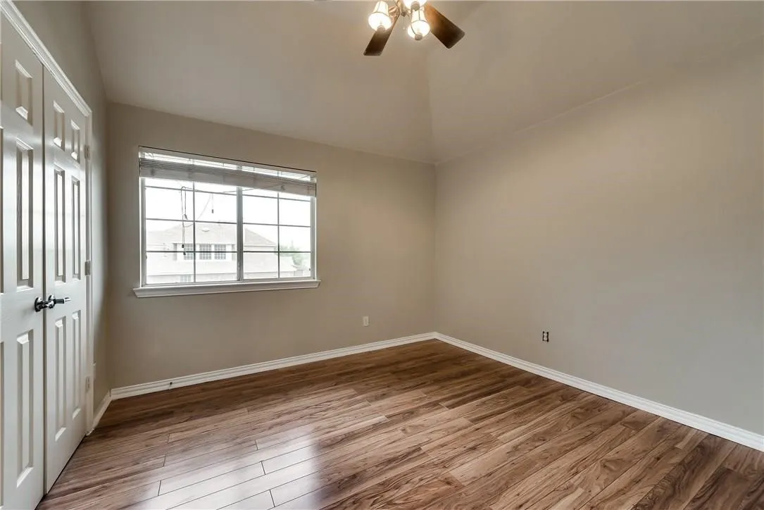 Single Family Residence For Rent in Collin County , 9428 Patagonia Lane, Plano, Texas 75025, 5 Bedroom, 4 Bathroom, 2 Garage spaces, 2,874 Sqft, built in 2001, mls#21310638, Real Estate Agent in Plano, Homes For Rent in Collin county, Homes For Rent in Plano, Realtor in Plano Texas, Real Estate Brokerage Independent Realty Texas, Luminita Cordes Realtor