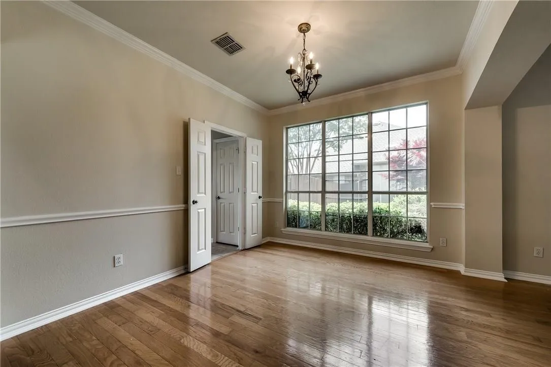 Single Family Residence For Rent in Collin County , 9428 Patagonia Lane, Plano, Texas 75025, 5 Bedroom, 4 Bathroom, 2 Garage spaces, 2,874 Sqft, built in 2001, mls#21310638, Real Estate Agent in Plano, Homes For Rent in Collin county, Homes For Rent in Plano, Realtor in Plano Texas, Real Estate Brokerage Independent Realty Texas, Luminita Cordes Realtor