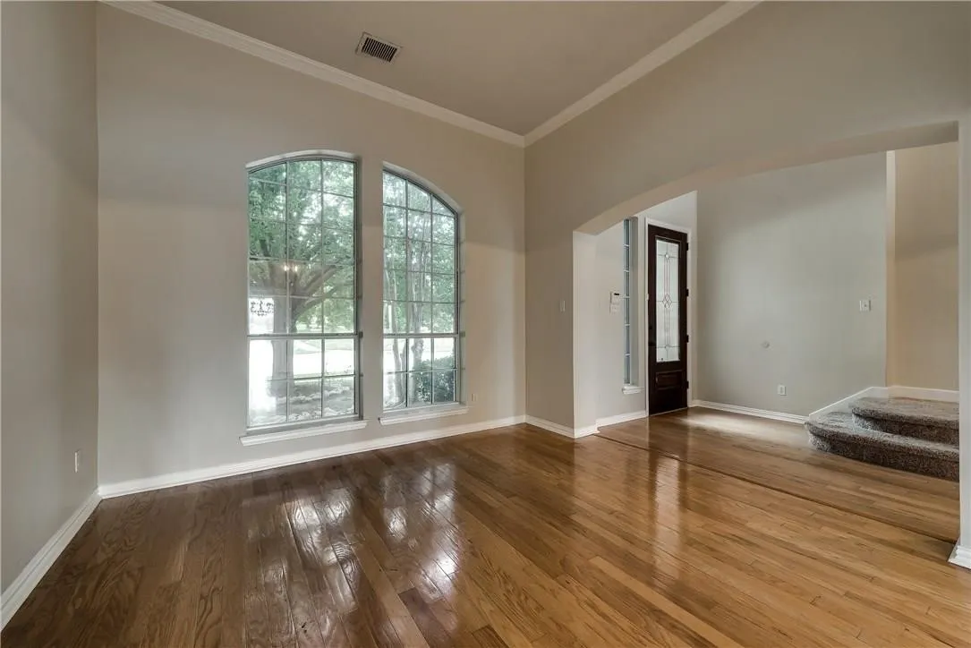 Single Family Residence For Rent in Collin County , 9428 Patagonia Lane, Plano, Texas 75025, 5 Bedroom, 4 Bathroom, 2 Garage spaces, 2,874 Sqft, built in 2001, mls#21310638, Real Estate Agent in Plano, Homes For Rent in Collin county, Homes For Rent in Plano, Realtor in Plano Texas, Real Estate Brokerage Independent Realty Texas, Luminita Cordes Realtor