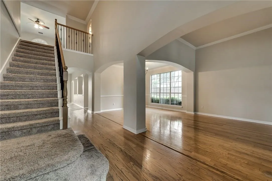 Single Family Residence For Rent in Collin County , 9428 Patagonia Lane, Plano, Texas 75025, 5 Bedroom, 4 Bathroom, 2 Garage spaces, 2,874 Sqft, built in 2001, mls#21310638, Real Estate Agent in Plano, Homes For Rent in Collin county, Homes For Rent in Plano, Realtor in Plano Texas, Real Estate Brokerage Independent Realty Texas, Luminita Cordes Realtor