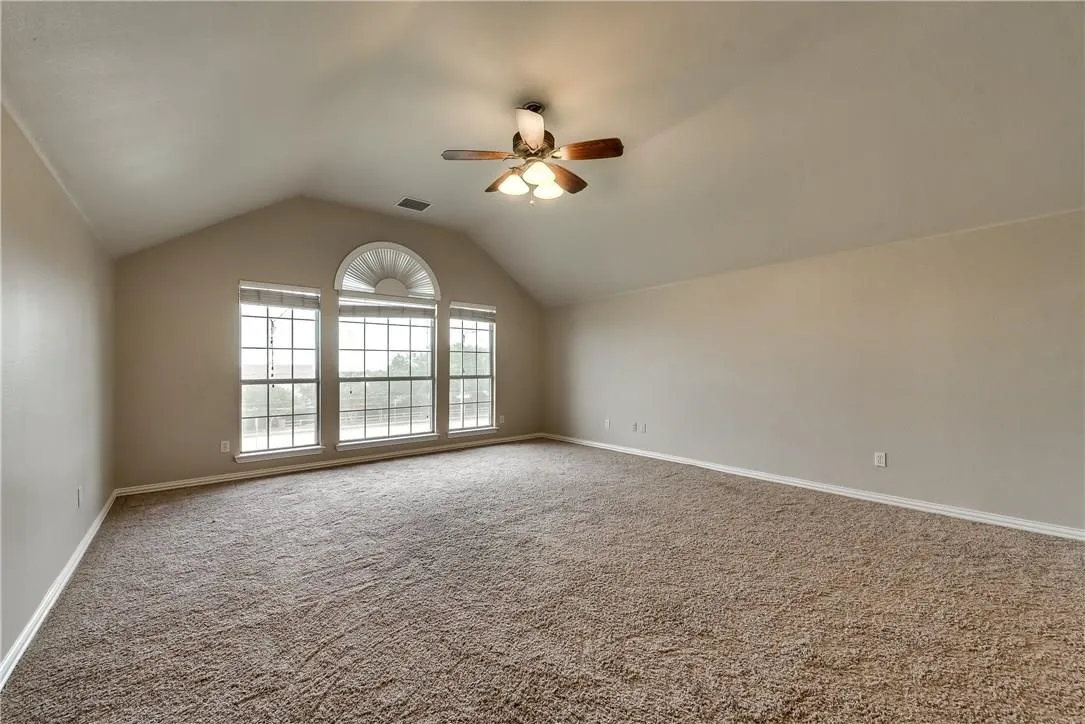 Single Family Residence For Rent in Collin County , 9428 Patagonia Lane, Plano, Texas 75025, 5 Bedroom, 4 Bathroom, 2 Garage spaces, 2,874 Sqft, built in 2001, mls#21310638, Real Estate Agent in Plano, Homes For Rent in Collin county, Homes For Rent in Plano, Realtor in Plano Texas, Real Estate Brokerage Independent Realty Texas, Luminita Cordes Realtor
