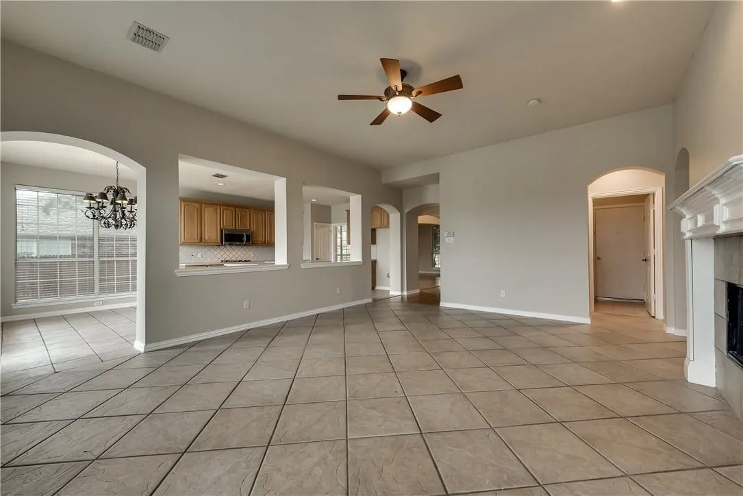 Single Family Residence For Rent in Collin County , 9428 Patagonia Lane, Plano, Texas 75025, 5 Bedroom, 4 Bathroom, 2 Garage spaces, 2,874 Sqft, built in 2001, mls#21310638, Real Estate Agent in Plano, Homes For Rent in Collin county, Homes For Rent in Plano, Realtor in Plano Texas, Real Estate Brokerage Independent Realty Texas, Luminita Cordes Realtor