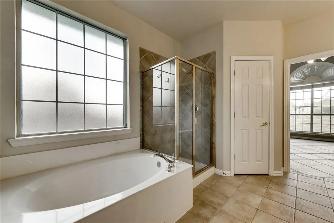 Single Family Residence For Rent in Collin County , 9428 Patagonia Lane, Plano, Texas 75025, 5 Bedroom, 4 Bathroom, 2 Garage spaces, 2,874 Sqft, built in 2001, mls#21310638, Real Estate Agent in Plano, Homes For Rent in Collin county, Homes For Rent in Plano, Realtor in Plano Texas, Real Estate Brokerage Independent Realty Texas, Luminita Cordes Realtor