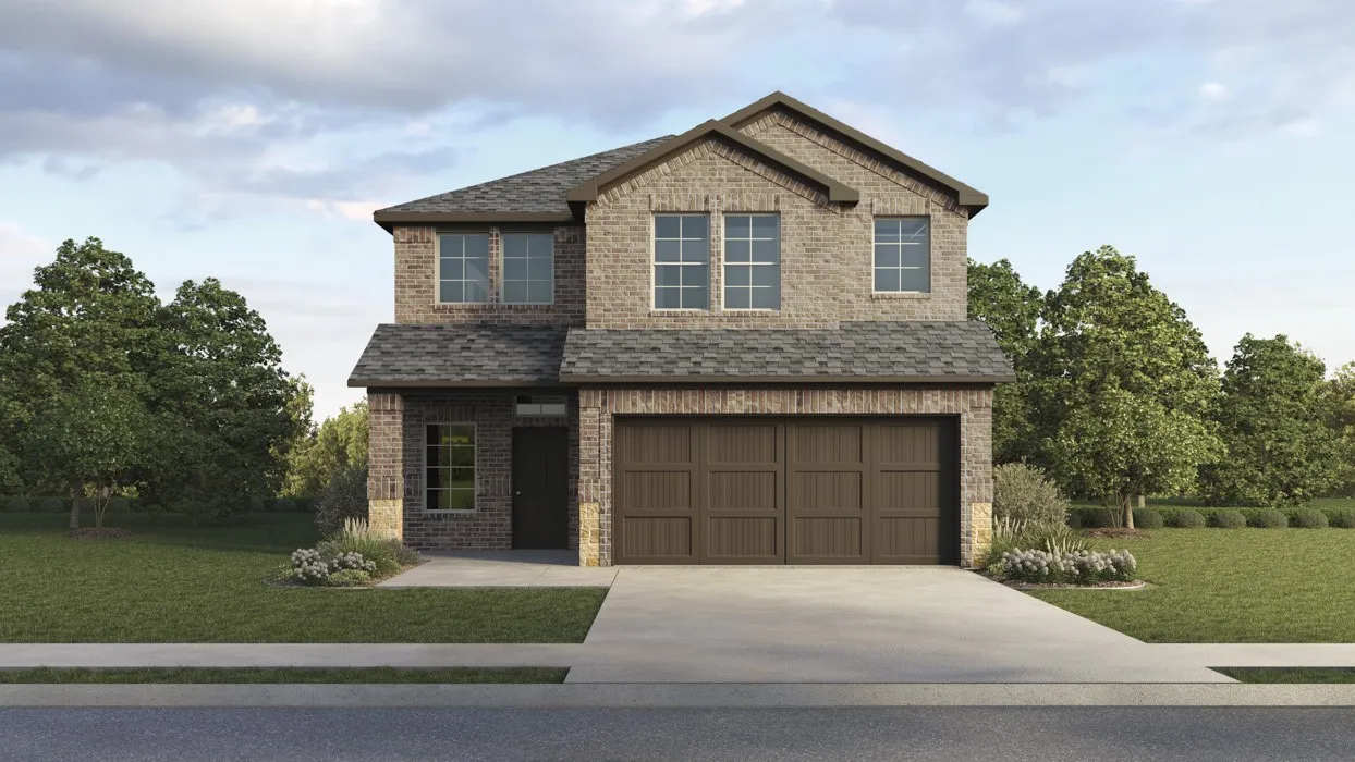 Single Family Residence For Sale in Collin County , 1908 Lostwood Drive, Princeton, Texas 75407, 4 Bedroom, 3 Bathroom, 2 Garage spaces, 2,404 Sqft, built in 2026, mls#21311624, Real Estate Agent in Princeton, Homes For Sale in Collin county, Homes For Sale in Princeton, Realtor in Princeton Texas, Real Estate Brokerage Independent Realty Texas, Luminita Cordes Realtor