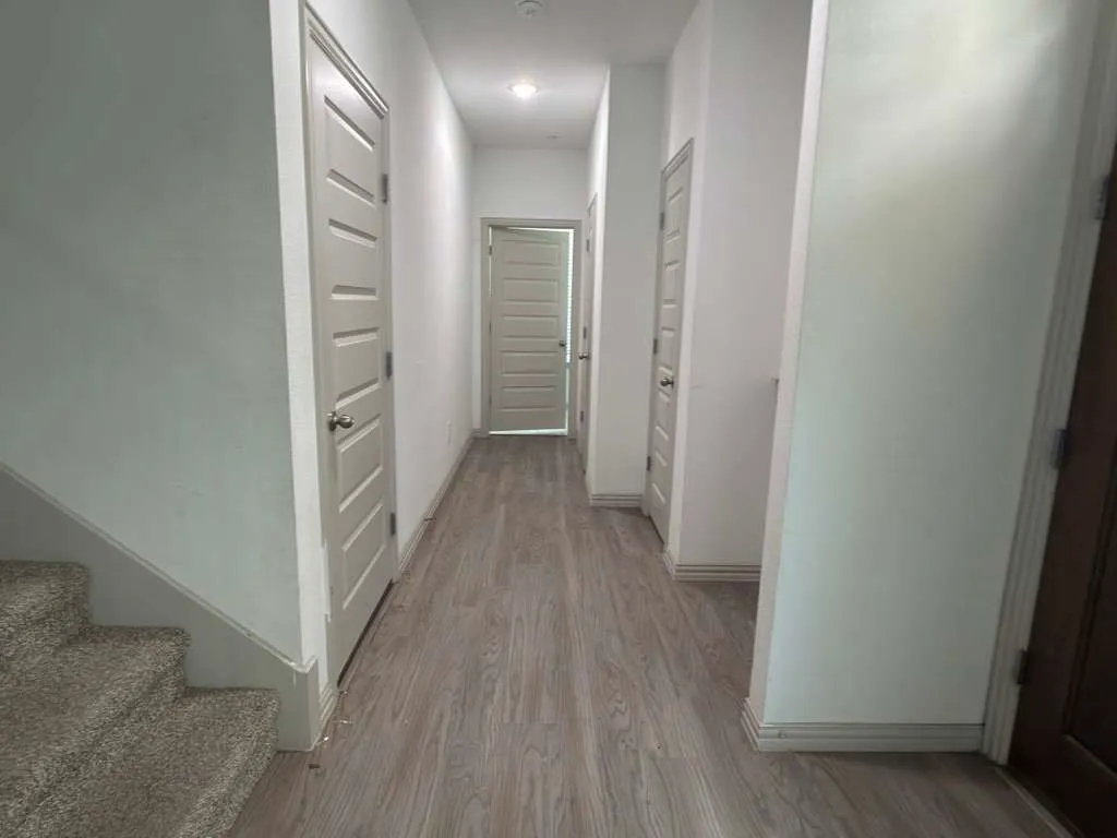 Townhouse For Sale in Denton County , 1106 Bowie Drive, Lewisville, Texas 75077, 4 Bedroom, 3 Bathroom, 2 Garage spaces, 2,107 Sqft, built in 2021, mls#21306544, Real Estate Agent in Lewisville, Homes For Sale in Denton county, Homes For Sale in Lewisville, Realtor in Lewisville Texas, Real Estate Brokerage Independent Realty Texas, Luminita Cordes Realtor