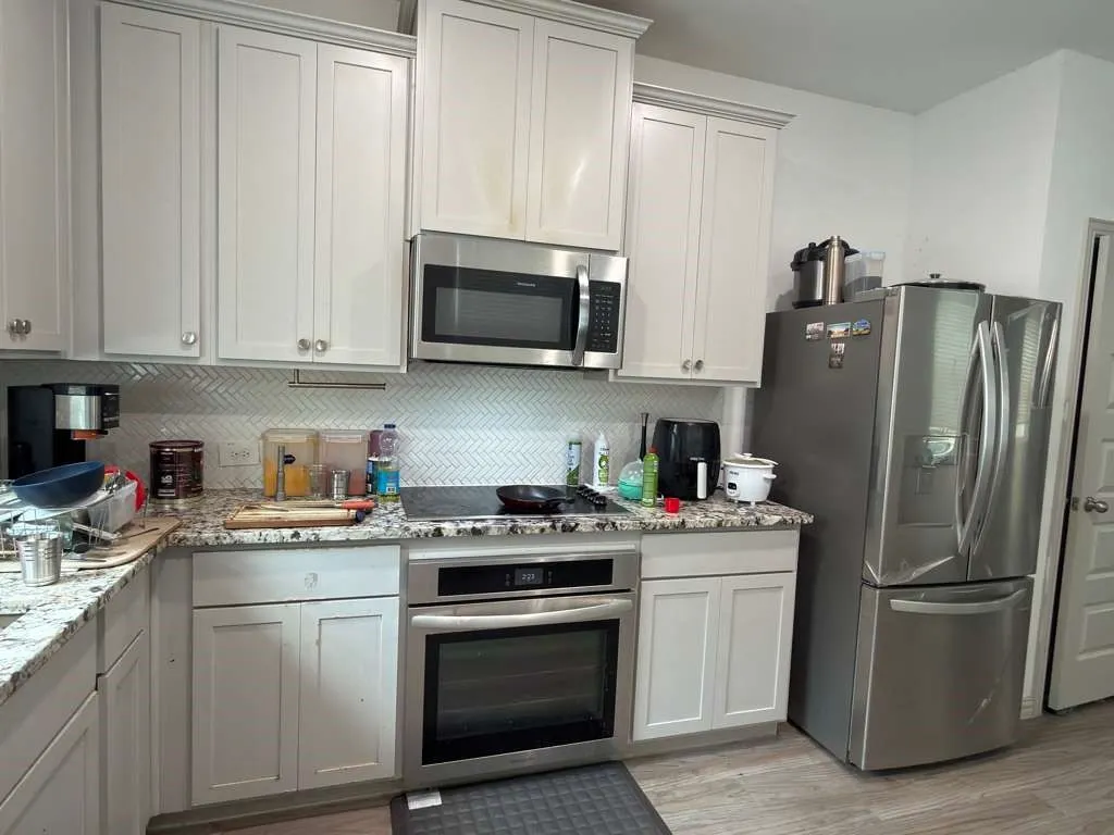 Townhouse For Sale in Denton County , 1106 Bowie Drive, Lewisville, Texas 75077, 4 Bedroom, 3 Bathroom, 2 Garage spaces, 2,107 Sqft, built in 2021, mls#21306544, Real Estate Agent in Lewisville, Homes For Sale in Denton county, Homes For Sale in Lewisville, Realtor in Lewisville Texas, Real Estate Brokerage Independent Realty Texas, Luminita Cordes Realtor