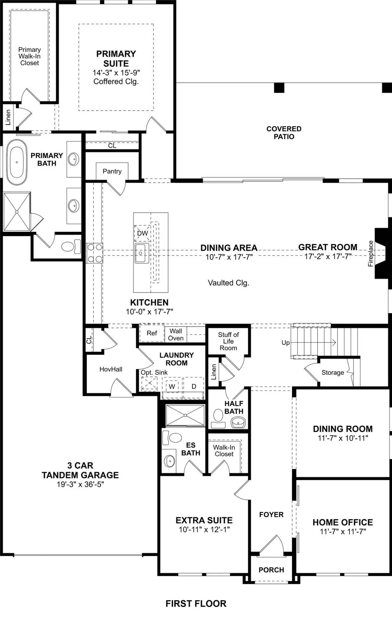 Single Family Residence For Sale in Collin County , 1235 Butterfly Dale Drive, Lavon, Texas 75166, 5 Bedroom, 5 Bathroom, 3 Garage spaces, 3,711 Sqft, built in 2026, mls#21311628, Real Estate Agent in Lavon, Homes For Sale in Collin county, Homes For Sale in Lavon, Realtor in Lavon Texas, Real Estate Brokerage Independent Realty Texas, Luminita Cordes Realtor