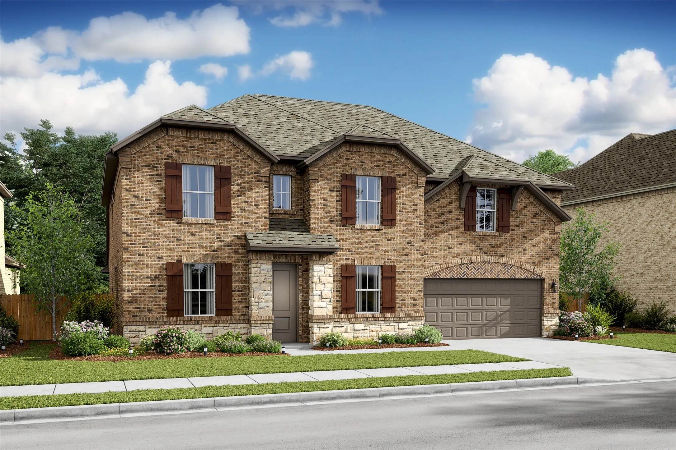 Single Family Residence For Sale in Collin County , 1235 Butterfly Dale Drive, Lavon, Texas 75166, 5 Bedroom, 5 Bathroom, 3 Garage spaces, 3,711 Sqft, built in 2026, mls#21311628, Real Estate Agent in Lavon, Homes For Sale in Collin county, Homes For Sale in Lavon, Realtor in Lavon Texas, Real Estate Brokerage Independent Realty Texas, Luminita Cordes Realtor