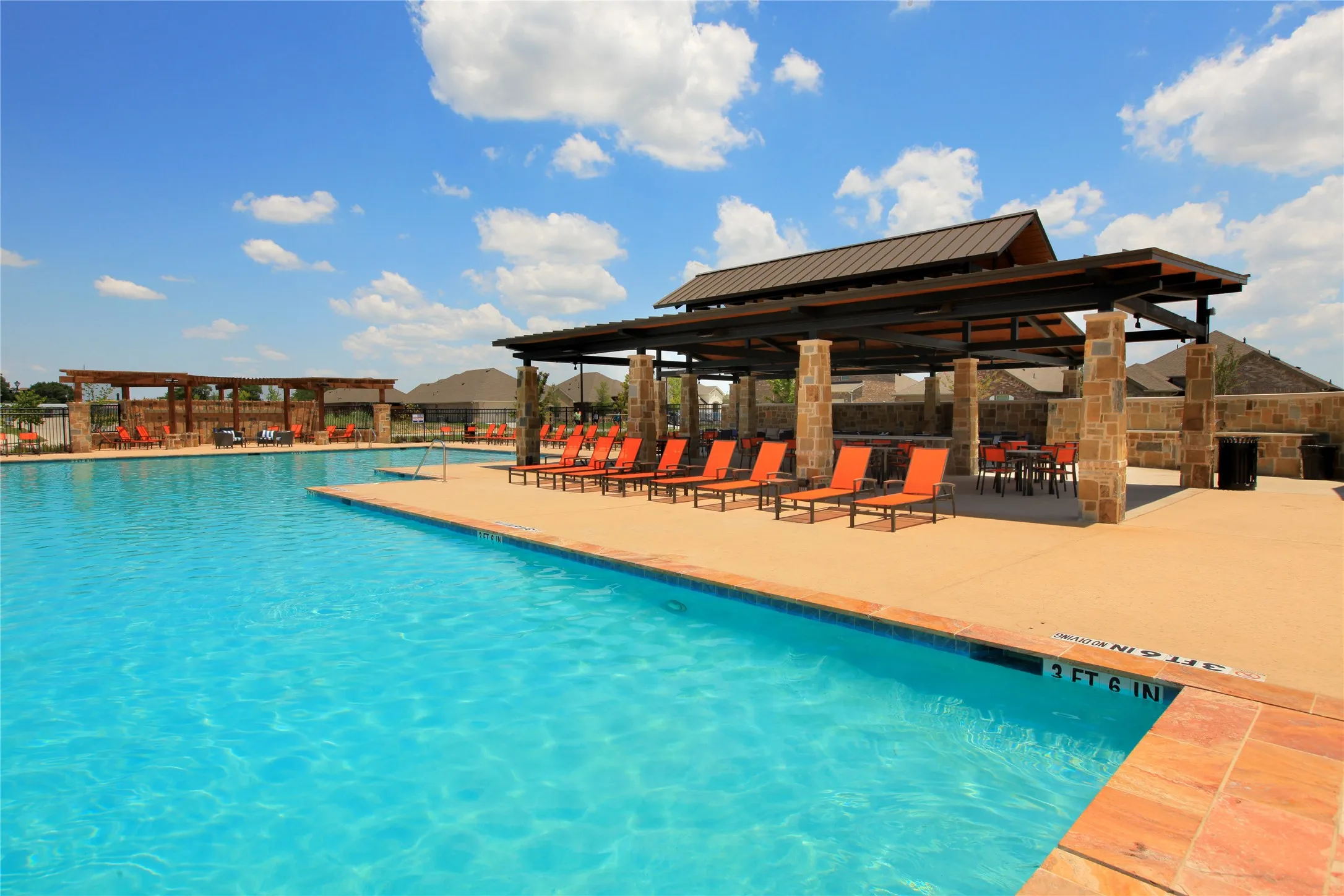 Single Family Residence For Sale in Collin County , 1235 Butterfly Dale Drive, Lavon, Texas 75166, 5 Bedroom, 5 Bathroom, 3 Garage spaces, 3,711 Sqft, built in 2026, mls#21311628, Real Estate Agent in Lavon, Homes For Sale in Collin county, Homes For Sale in Lavon, Realtor in Lavon Texas, Real Estate Brokerage Independent Realty Texas, Luminita Cordes Realtor