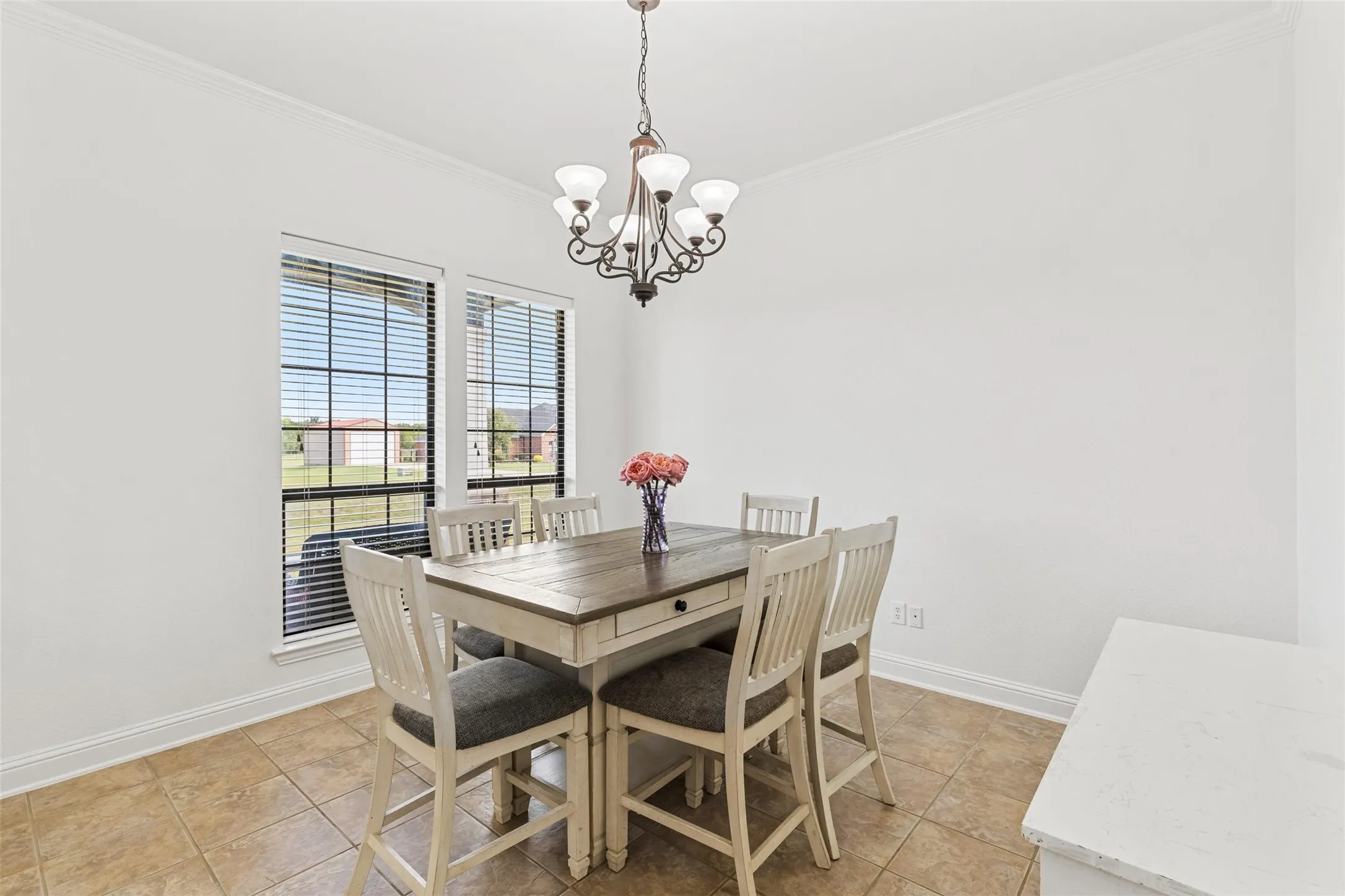 Single Family Residence For Sale in Rockwall County , 254 Mckinley Lane, Royse City, Texas 75189, 4 Bedroom, 2 Bathroom, 3 Garage spaces, 2,429 Sqft, built in 2005, mls#21311539, Real Estate Agent in Royse City, Homes For Sale in Rockwall county, Homes For Sale in Royse City, Realtor in Royse City Texas, Real Estate Brokerage Independent Realty Texas, Luminita Cordes Realtor