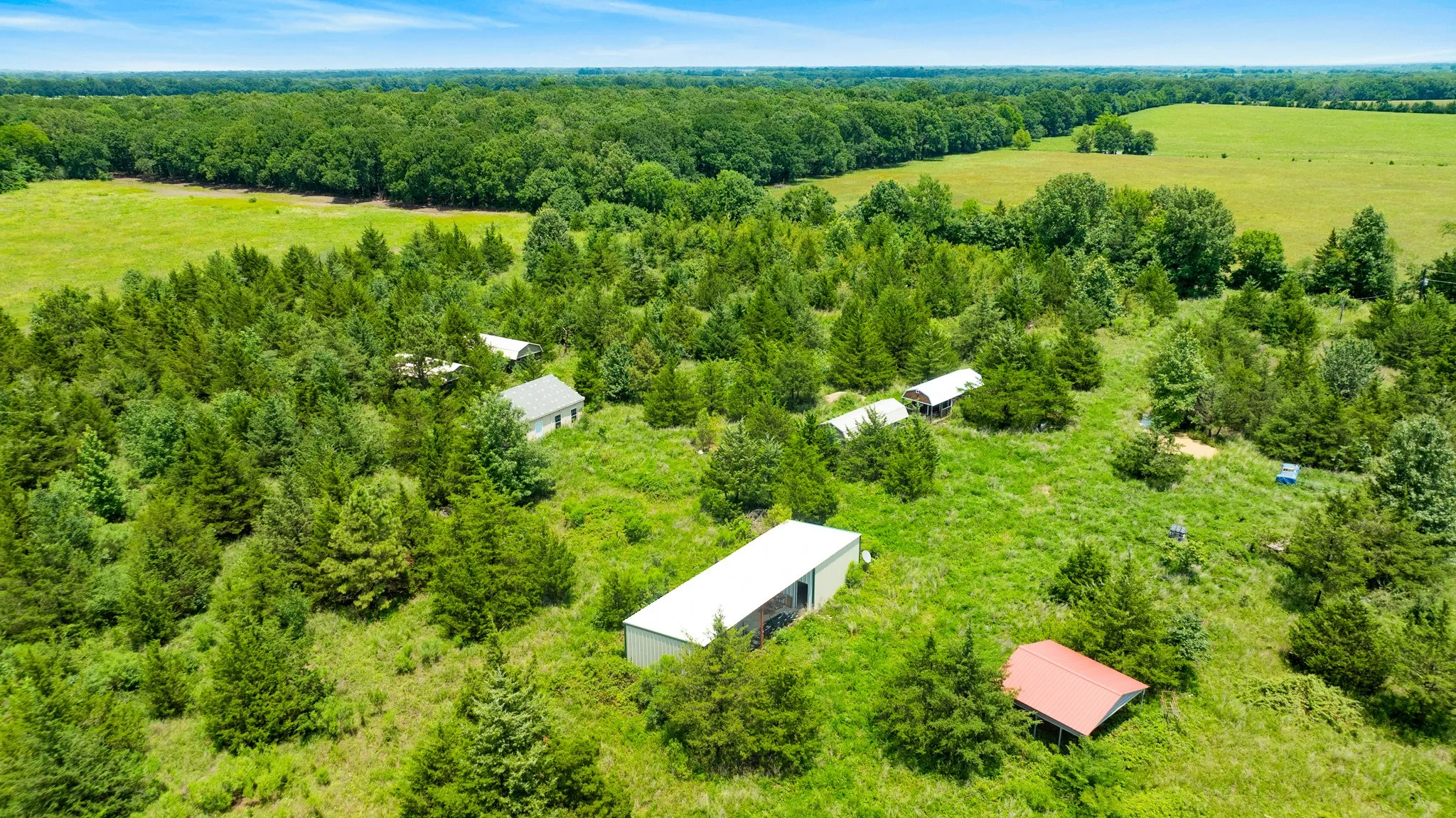 Improved Land For Sale in Red River (TX) County , 000 CR 1357, Clarksville, Texas 75426, 0, 0, Garage spaces, 0 Sqft, built in 0, mls#21311633, Real Estate Agent in Clarksville, Homes For Sale in Red River (TX) county, Homes For Sale in Clarksville, Realtor in Clarksville Texas, Real Estate Brokerage Independent Realty Texas, Luminita Cordes Realtor