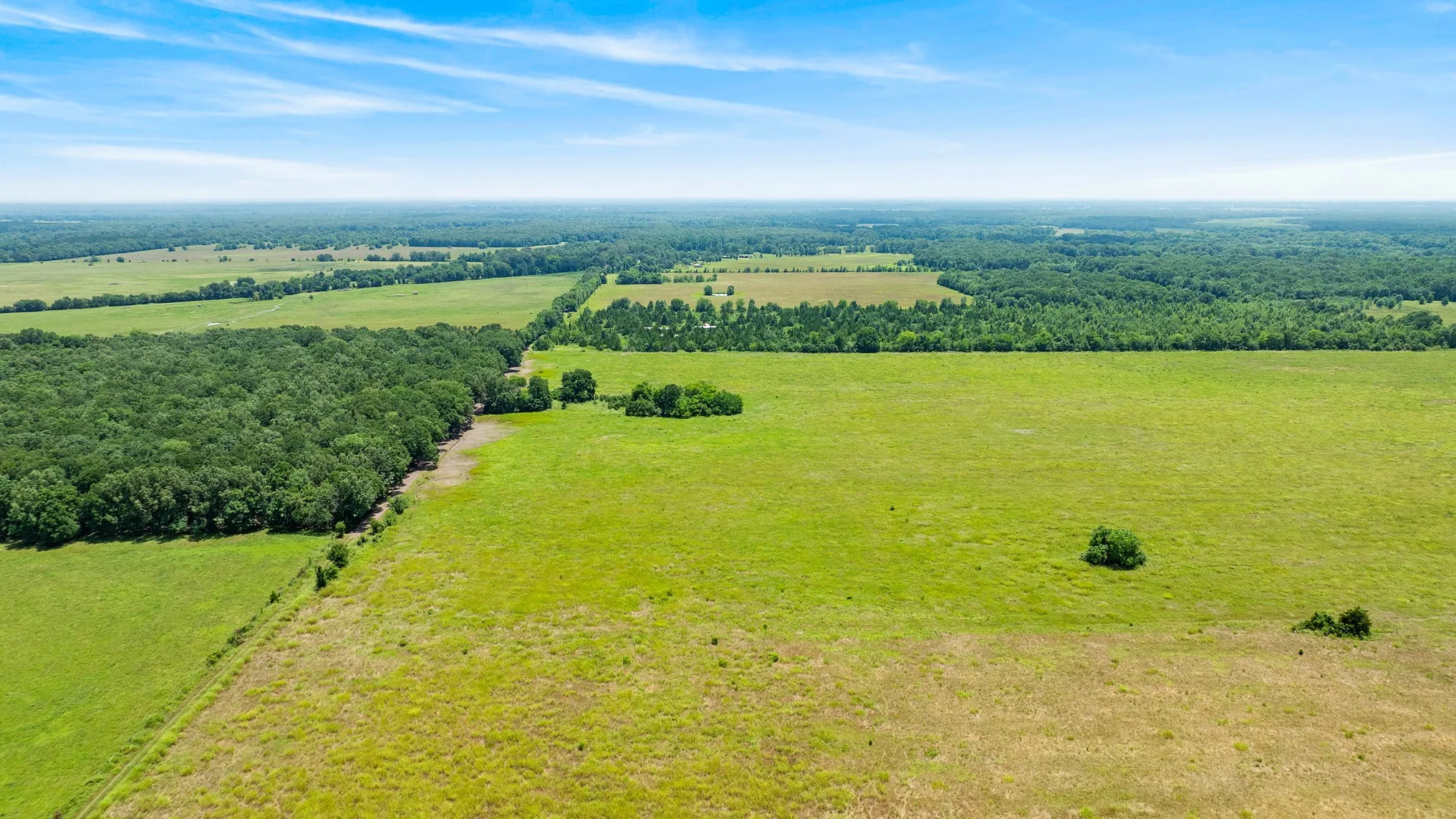 Improved Land For Sale in Red River (TX) County , 000 CR 1357, Clarksville, Texas 75426, 0, 0, Garage spaces, 0 Sqft, built in 0, mls#21311633, Real Estate Agent in Clarksville, Homes For Sale in Red River (TX) county, Homes For Sale in Clarksville, Realtor in Clarksville Texas, Real Estate Brokerage Independent Realty Texas, Luminita Cordes Realtor