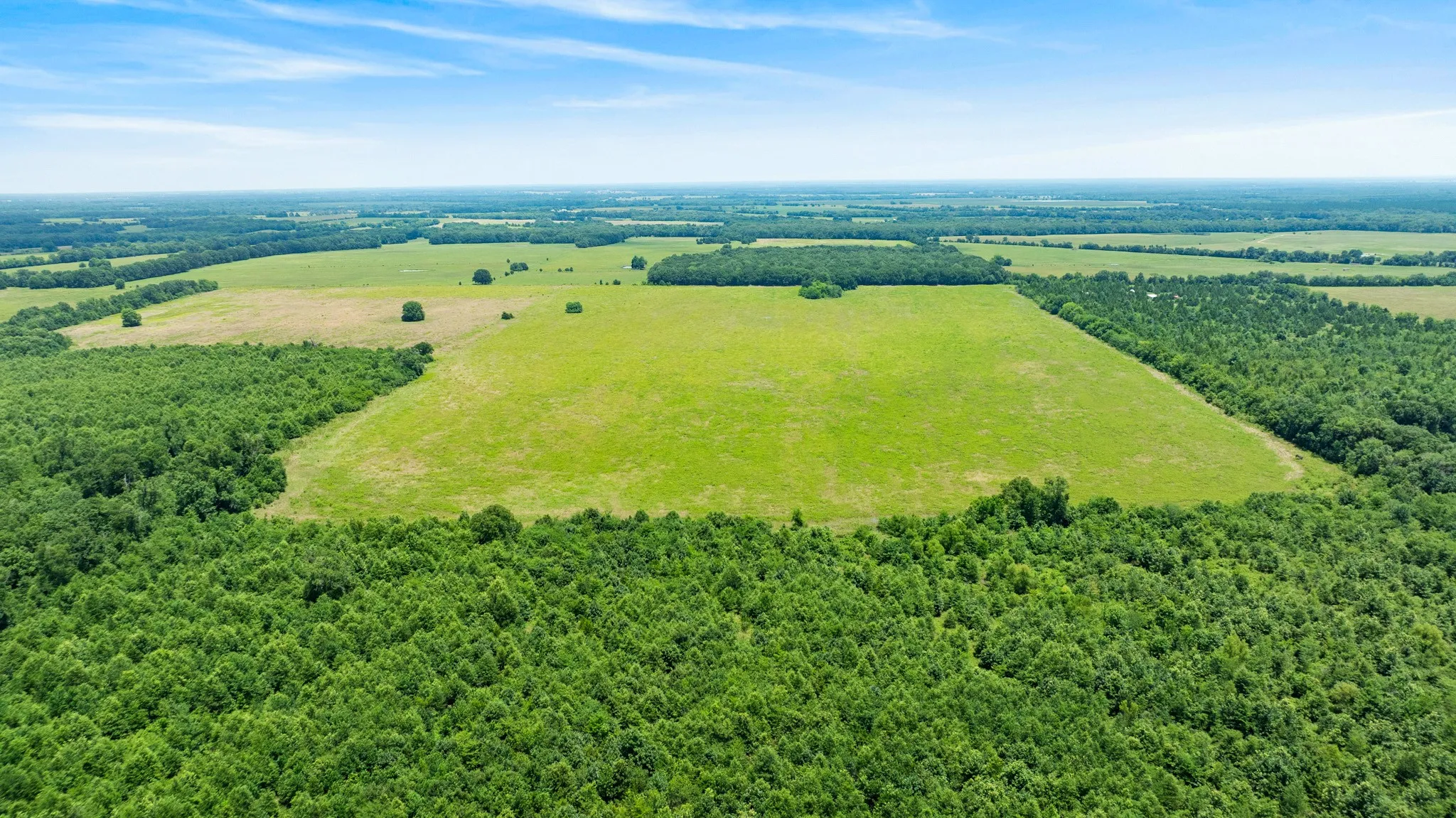 Improved Land For Sale in Red River (TX) County , 000 CR 1357, Clarksville, Texas 75426, 0, 0, Garage spaces, 0 Sqft, built in 0, mls#21311633, Real Estate Agent in Clarksville, Homes For Sale in Red River (TX) county, Homes For Sale in Clarksville, Realtor in Clarksville Texas, Real Estate Brokerage Independent Realty Texas, Luminita Cordes Realtor