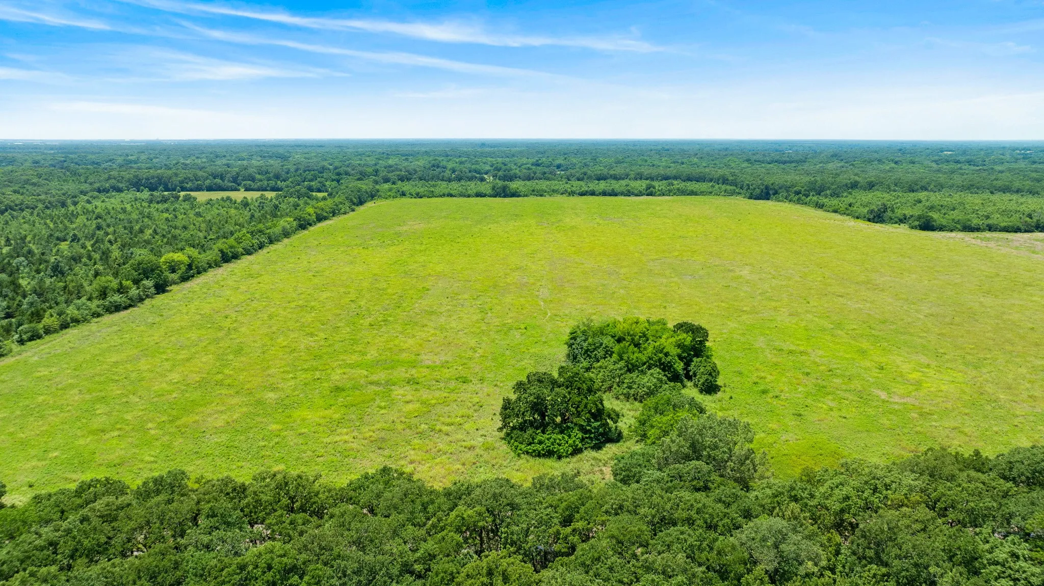 Improved Land For Sale in Red River (TX) County , 000 CR 1357, Clarksville, Texas 75426, 0, 0, Garage spaces, 0 Sqft, built in 0, mls#21311633, Real Estate Agent in Clarksville, Homes For Sale in Red River (TX) county, Homes For Sale in Clarksville, Realtor in Clarksville Texas, Real Estate Brokerage Independent Realty Texas, Luminita Cordes Realtor