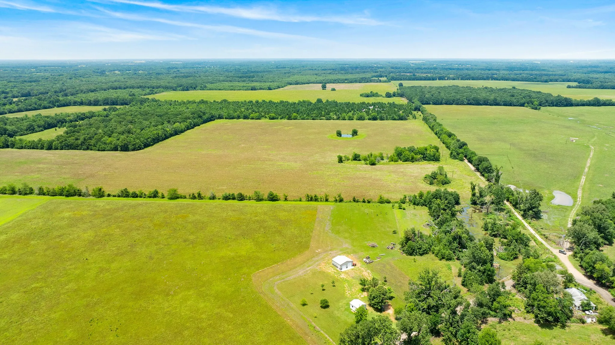 Improved Land For Sale in Red River (TX) County , 000 CR 1357, Clarksville, Texas 75426, 0, 0, Garage spaces, 0 Sqft, built in 0, mls#21311633, Real Estate Agent in Clarksville, Homes For Sale in Red River (TX) county, Homes For Sale in Clarksville, Realtor in Clarksville Texas, Real Estate Brokerage Independent Realty Texas, Luminita Cordes Realtor
