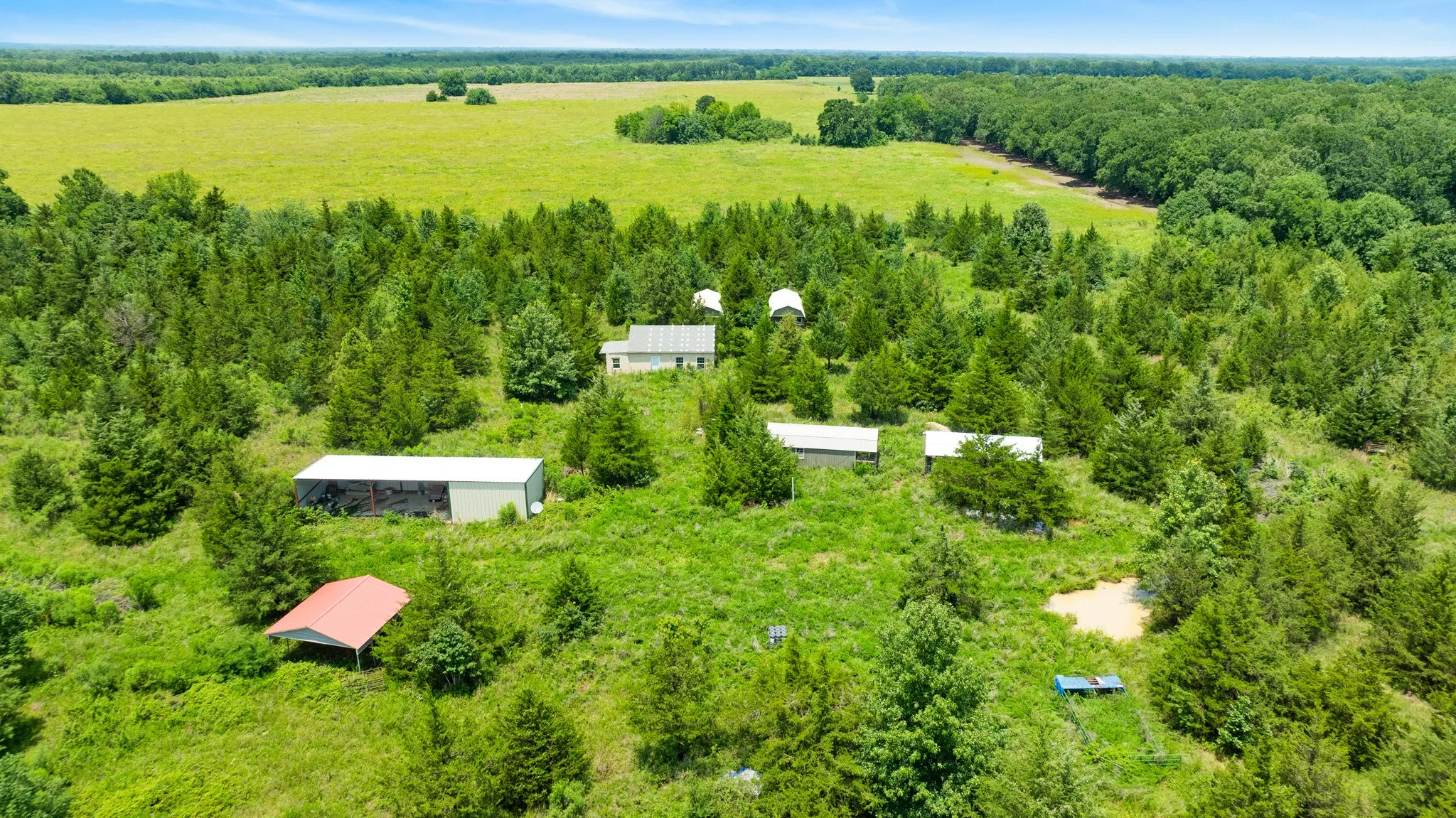 Improved Land For Sale in Red River (TX) County , 000 CR 1357, Clarksville, Texas 75426, 0, 0, Garage spaces, 0 Sqft, built in 0, mls#21311633, Real Estate Agent in Clarksville, Homes For Sale in Red River (TX) county, Homes For Sale in Clarksville, Realtor in Clarksville Texas, Real Estate Brokerage Independent Realty Texas, Luminita Cordes Realtor