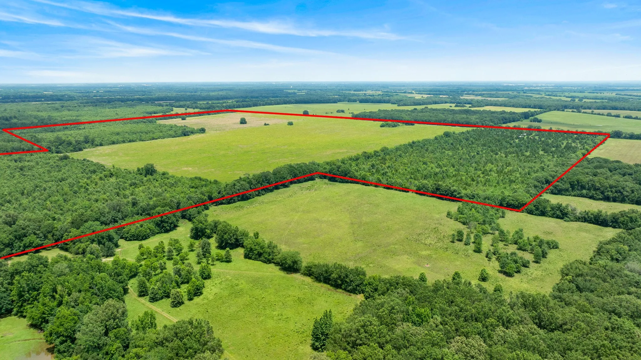 Improved Land For Sale in Red River (TX) County , 000 CR 1357, Clarksville, Texas 75426, 0, 0, Garage spaces, 0 Sqft, built in 0, mls#21311633, Real Estate Agent in Clarksville, Homes For Sale in Red River (TX) county, Homes For Sale in Clarksville, Realtor in Clarksville Texas, Real Estate Brokerage Independent Realty Texas, Luminita Cordes Realtor