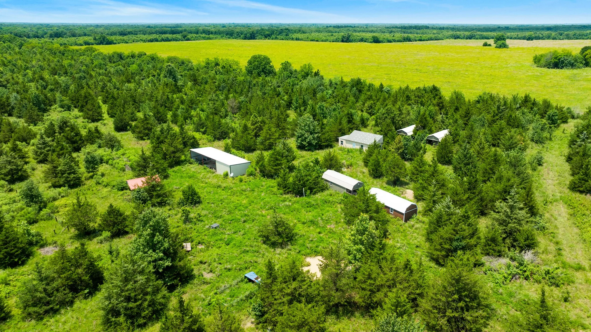 Improved Land For Sale in Red River (TX) County , 000 CR 1357, Clarksville, Texas 75426, 0, 0, Garage spaces, 0 Sqft, built in 0, mls#21311633, Real Estate Agent in Clarksville, Homes For Sale in Red River (TX) county, Homes For Sale in Clarksville, Realtor in Clarksville Texas, Real Estate Brokerage Independent Realty Texas, Luminita Cordes Realtor