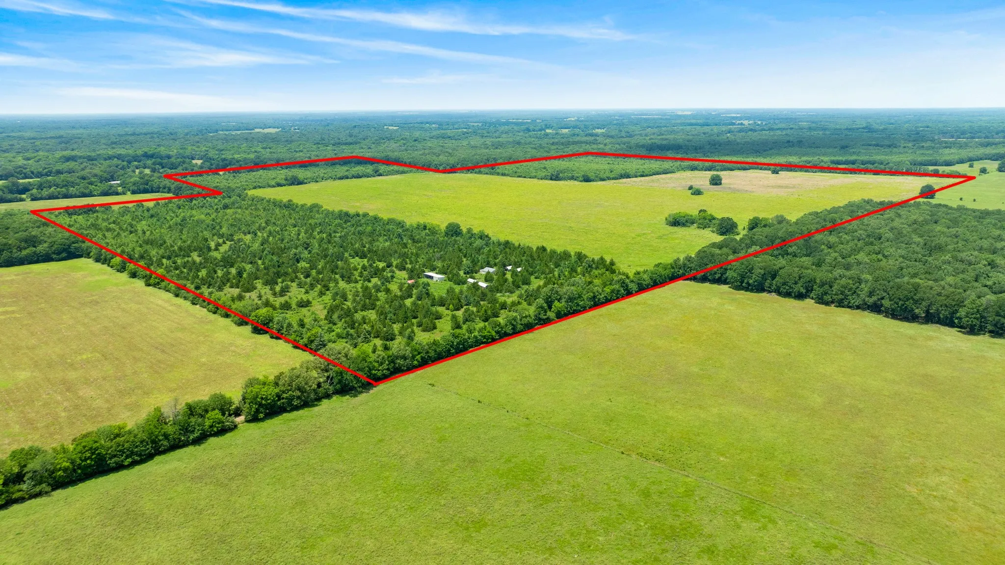 Improved Land For Sale in Red River (TX) County , 000 CR 1357, Clarksville, Texas 75426, 0, 0, Garage spaces, 0 Sqft, built in 0, mls#21311633, Real Estate Agent in Clarksville, Homes For Sale in Red River (TX) county, Homes For Sale in Clarksville, Realtor in Clarksville Texas, Real Estate Brokerage Independent Realty Texas, Luminita Cordes Realtor