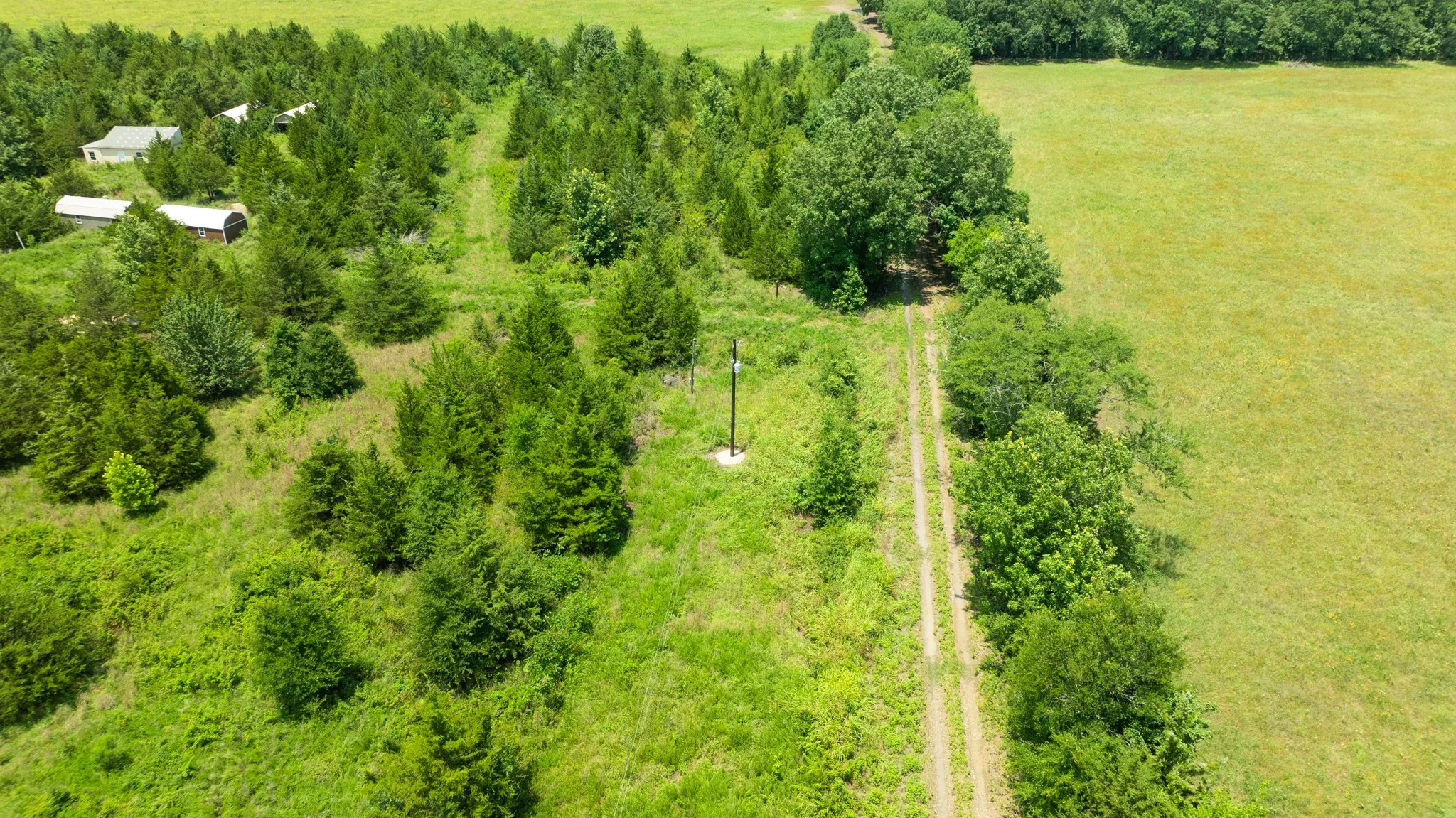 Improved Land For Sale in Red River (TX) County , 000 CR 1357, Clarksville, Texas 75426, 0, 0, Garage spaces, 0 Sqft, built in 0, mls#21311633, Real Estate Agent in Clarksville, Homes For Sale in Red River (TX) county, Homes For Sale in Clarksville, Realtor in Clarksville Texas, Real Estate Brokerage Independent Realty Texas, Luminita Cordes Realtor