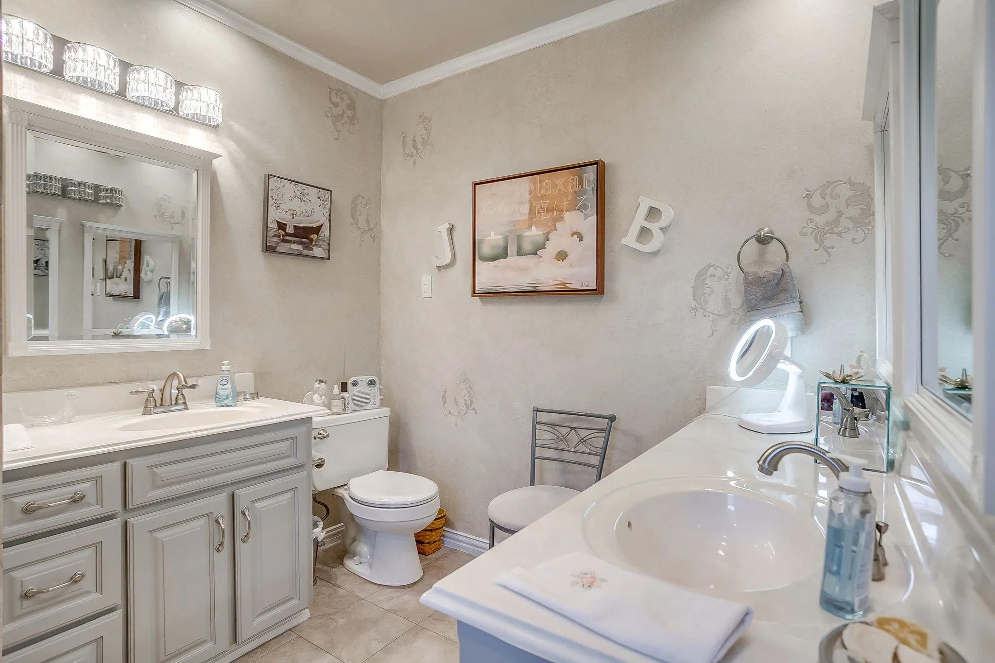 Single Family Residence For Sale in Johnson County , 922 Highland Drive, Cleburne, Texas 76033, 3 Bedroom, 2 Bathroom, 2 Garage spaces, 2,632 Sqft, built in 1977, mls#21310674, Real Estate Agent in Cleburne, Homes For Sale in Johnson county, Homes For Sale in Cleburne, Realtor in Cleburne Texas, Real Estate Brokerage Independent Realty Texas, Luminita Cordes Realtor
