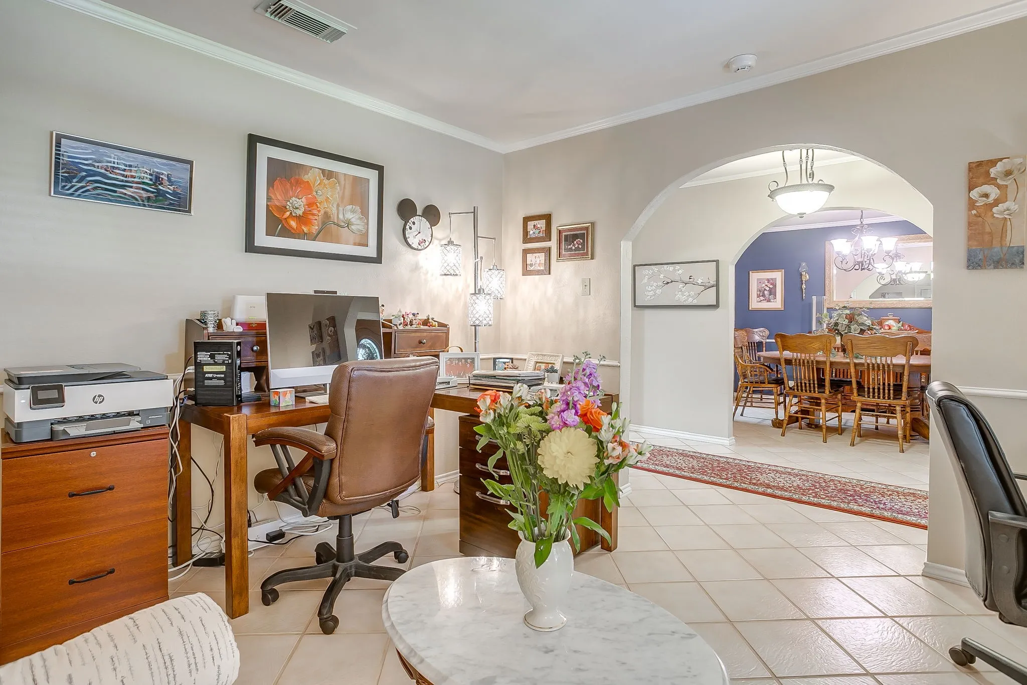 Single Family Residence For Sale in Johnson County , 922 Highland Drive, Cleburne, Texas 76033, 3 Bedroom, 2 Bathroom, 2 Garage spaces, 2,632 Sqft, built in 1977, mls#21310674, Real Estate Agent in Cleburne, Homes For Sale in Johnson county, Homes For Sale in Cleburne, Realtor in Cleburne Texas, Real Estate Brokerage Independent Realty Texas, Luminita Cordes Realtor