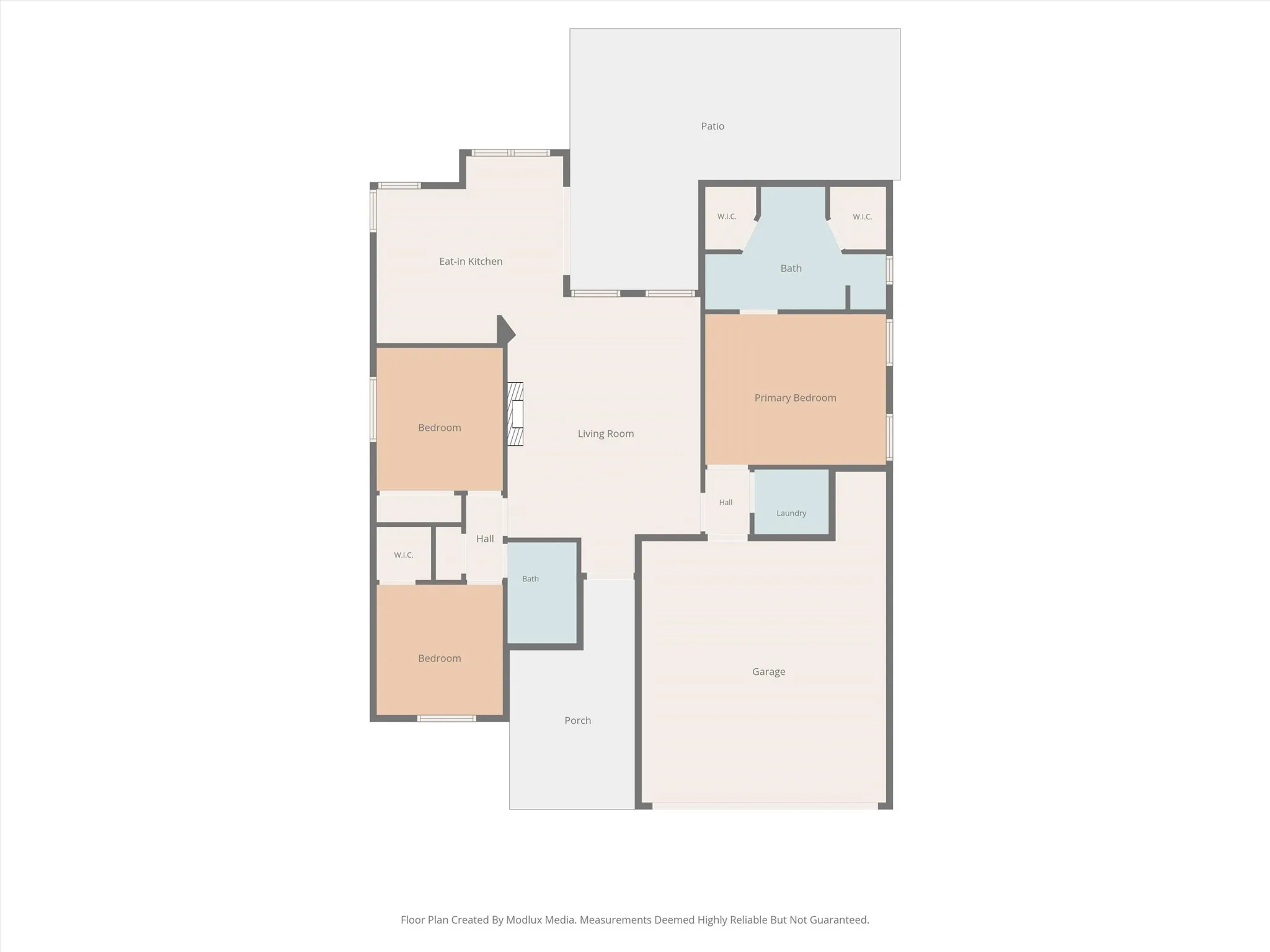 Single Family Residence For Sale in Johnson County , 708 Hillcrest Drive, Cleburne, Texas 76033, 3 Bedroom, 2 Bathroom, 2 Garage spaces, 1,362 Sqft, built in 2002, mls#21311478, Real Estate Agent in Cleburne, Homes For Sale in Johnson county, Homes For Sale in Cleburne, Realtor in Cleburne Texas, Real Estate Brokerage Independent Realty Texas, Luminita Cordes Realtor