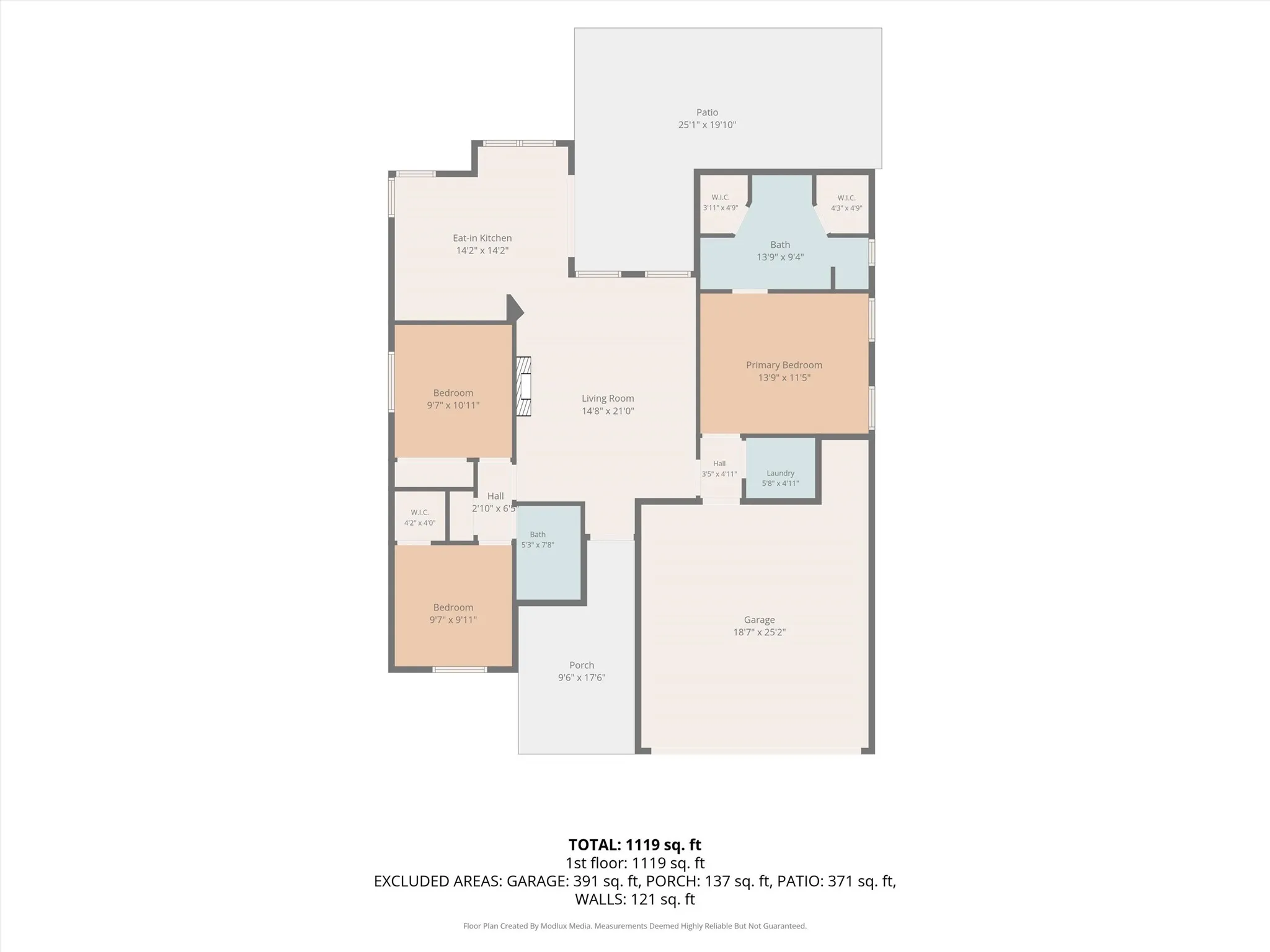 Single Family Residence For Sale in Johnson County , 708 Hillcrest Drive, Cleburne, Texas 76033, 3 Bedroom, 2 Bathroom, 2 Garage spaces, 1,362 Sqft, built in 2002, mls#21311478, Real Estate Agent in Cleburne, Homes For Sale in Johnson county, Homes For Sale in Cleburne, Realtor in Cleburne Texas, Real Estate Brokerage Independent Realty Texas, Luminita Cordes Realtor