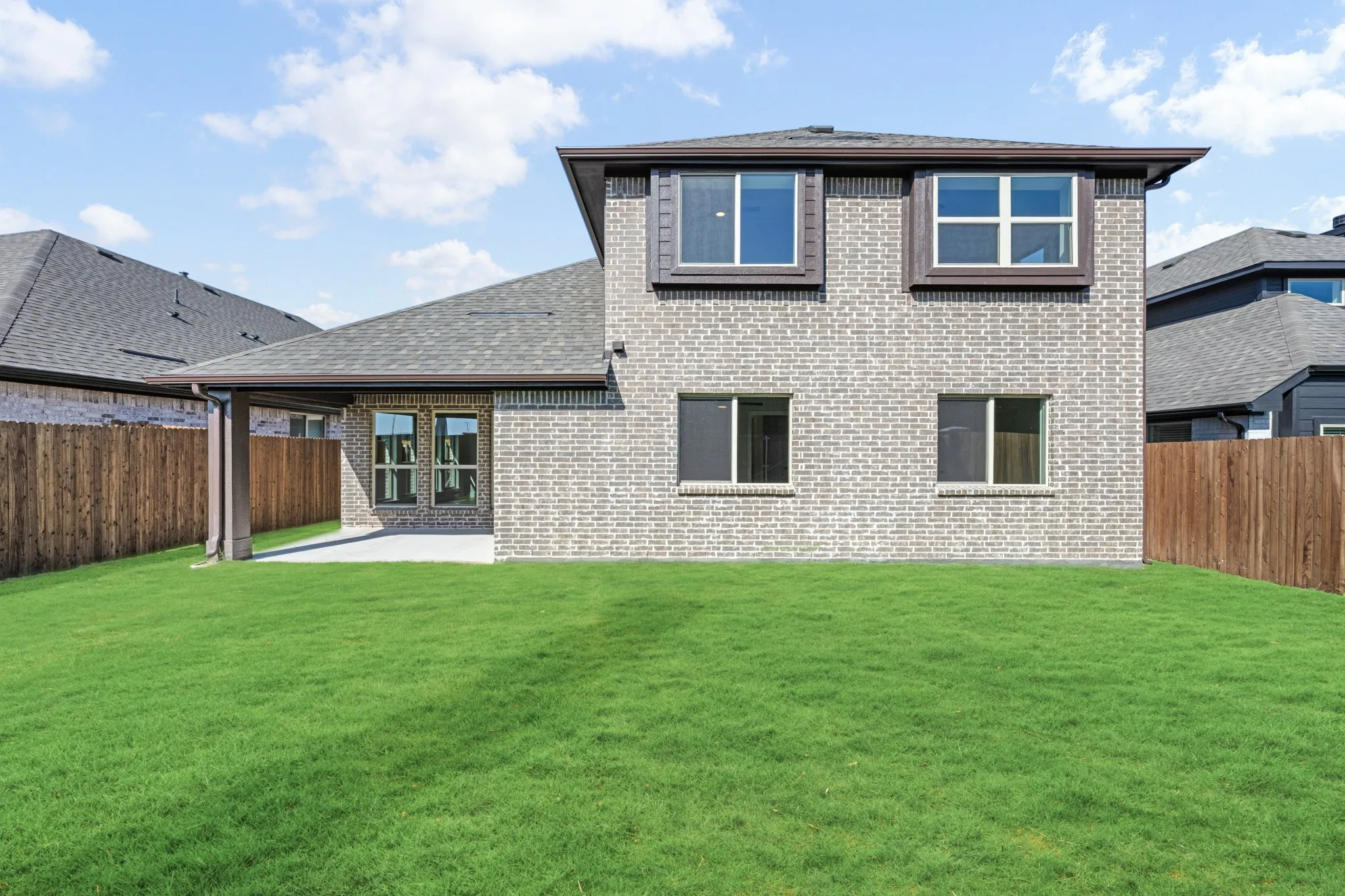 Single Family Residence For Sale in Collin County , 806 Alder Drive, Lavon, Texas 75166, 4 Bedroom, 3 Bathroom, 2 Garage spaces, 2,454 Sqft, built in 2026, mls#21311647, Real Estate Agent in Lavon, Homes For Sale in Collin county, Homes For Sale in Lavon, Realtor in Lavon Texas, Real Estate Brokerage Independent Realty Texas, Luminita Cordes Realtor