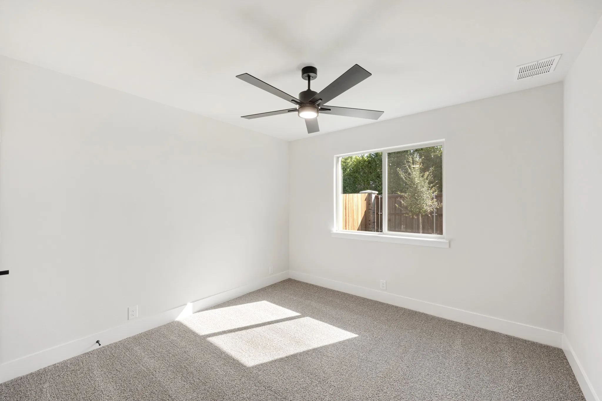 Single Family Residence For Sale in Collin County , 806 Alder Drive, Lavon, Texas 75166, 4 Bedroom, 3 Bathroom, 2 Garage spaces, 2,454 Sqft, built in 2026, mls#21311647, Real Estate Agent in Lavon, Homes For Sale in Collin county, Homes For Sale in Lavon, Realtor in Lavon Texas, Real Estate Brokerage Independent Realty Texas, Luminita Cordes Realtor