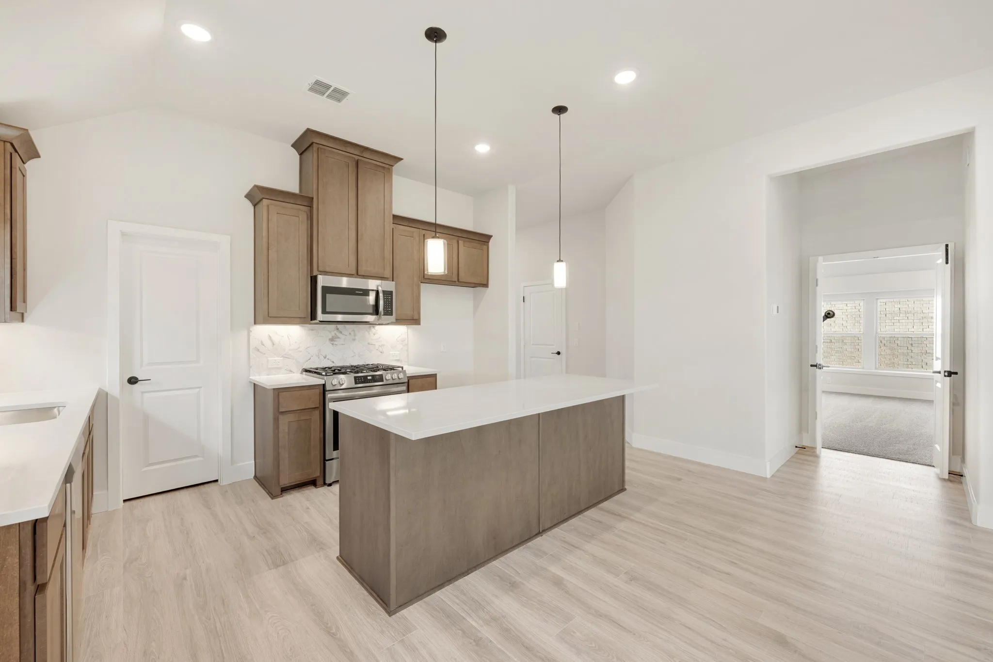 Single Family Residence For Sale in Collin County , 806 Alder Drive, Lavon, Texas 75166, 4 Bedroom, 3 Bathroom, 2 Garage spaces, 2,454 Sqft, built in 2026, mls#21311647, Real Estate Agent in Lavon, Homes For Sale in Collin county, Homes For Sale in Lavon, Realtor in Lavon Texas, Real Estate Brokerage Independent Realty Texas, Luminita Cordes Realtor