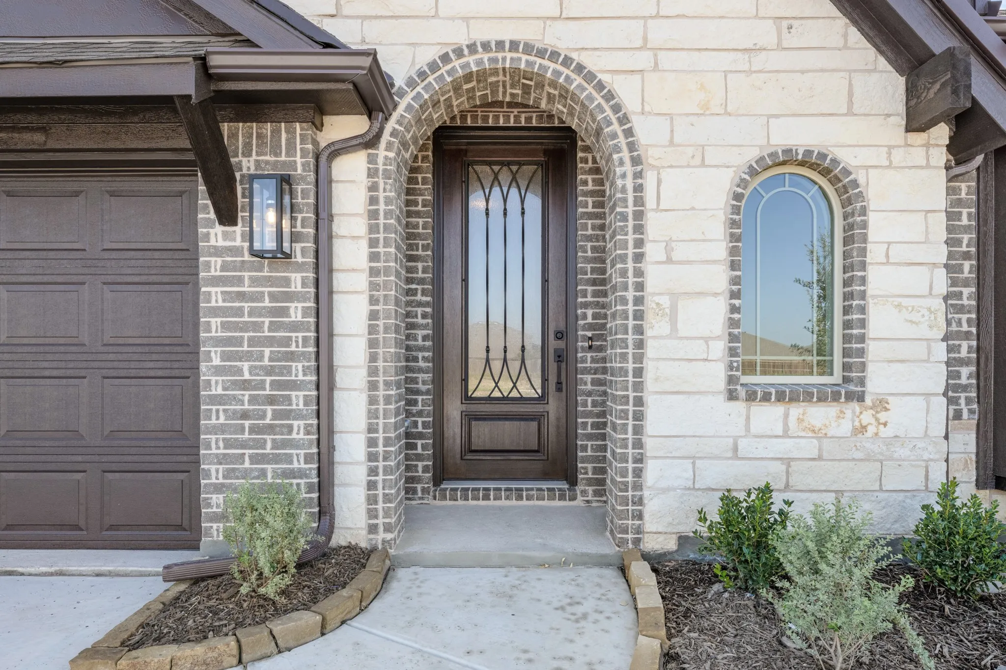 Single Family Residence For Sale in Collin County , 806 Alder Drive, Lavon, Texas 75166, 4 Bedroom, 3 Bathroom, 2 Garage spaces, 2,454 Sqft, built in 2026, mls#21311647, Real Estate Agent in Lavon, Homes For Sale in Collin county, Homes For Sale in Lavon, Realtor in Lavon Texas, Real Estate Brokerage Independent Realty Texas, Luminita Cordes Realtor