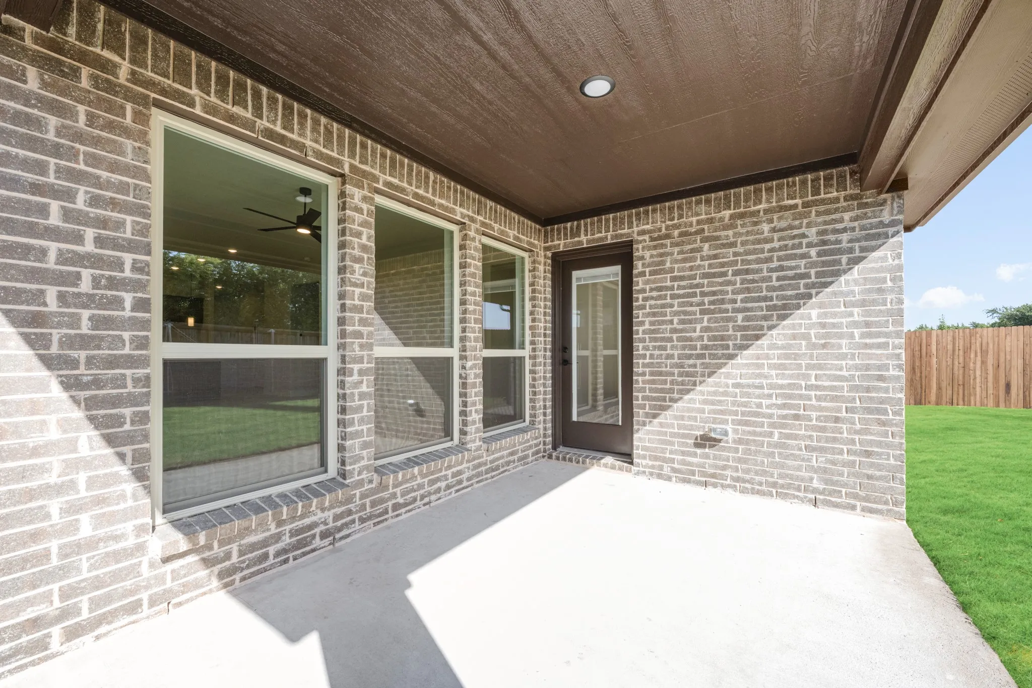 Single Family Residence For Sale in Collin County , 806 Alder Drive, Lavon, Texas 75166, 4 Bedroom, 3 Bathroom, 2 Garage spaces, 2,454 Sqft, built in 2026, mls#21311647, Real Estate Agent in Lavon, Homes For Sale in Collin county, Homes For Sale in Lavon, Realtor in Lavon Texas, Real Estate Brokerage Independent Realty Texas, Luminita Cordes Realtor