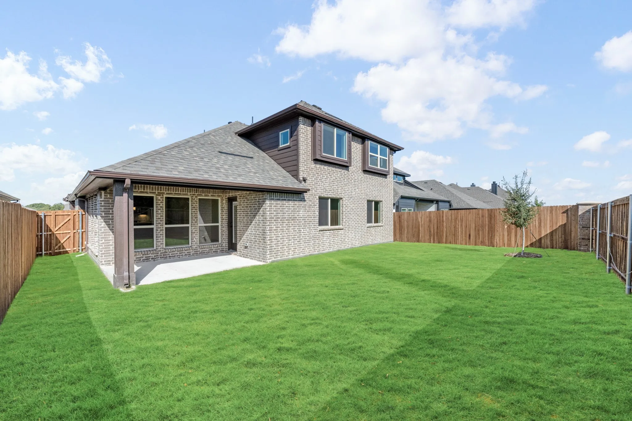 Single Family Residence For Sale in Collin County , 806 Alder Drive, Lavon, Texas 75166, 4 Bedroom, 3 Bathroom, 2 Garage spaces, 2,454 Sqft, built in 2026, mls#21311647, Real Estate Agent in Lavon, Homes For Sale in Collin county, Homes For Sale in Lavon, Realtor in Lavon Texas, Real Estate Brokerage Independent Realty Texas, Luminita Cordes Realtor