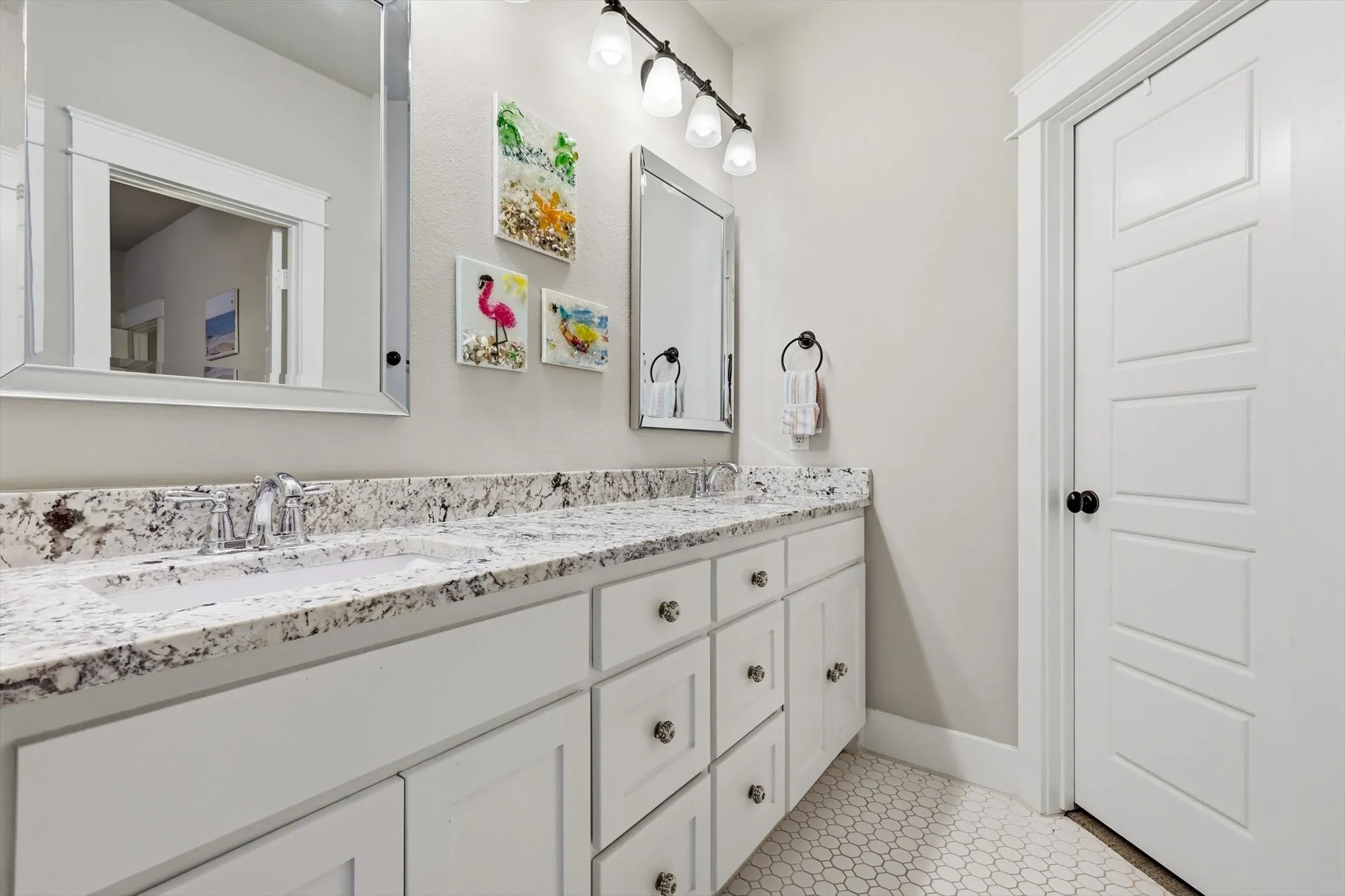 Single Family Residence For Sale in Collin County , 1302 Lela Street, Mc Kinney, Texas 75069, 3 Bedroom, 3 Bathroom, 2 Garage spaces, 2,178 Sqft, built in 2018, mls#21310612, Real Estate Agent in Mc Kinney, Homes For Sale in Collin county, Homes For Sale in Mc Kinney, Realtor in Mc Kinney Texas, Real Estate Brokerage Independent Realty Texas, Luminita Cordes Realtor