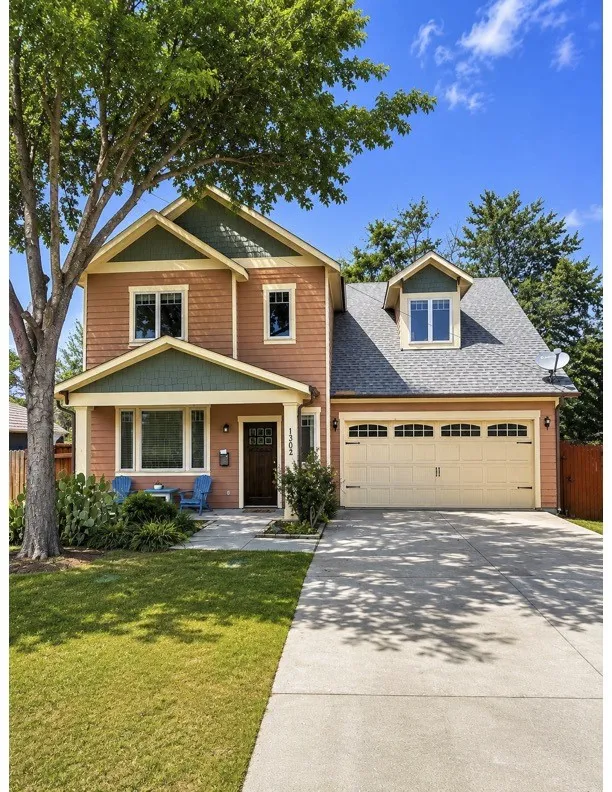 Single Family Residence For Sale in Collin County , 1302 Lela Street, Mc Kinney, Texas 75069, 3 Bedroom, 3 Bathroom, 2 Garage spaces, 2,178 Sqft, built in 2018, mls#21310612, Real Estate Agent in Mc Kinney, Homes For Sale in Collin county, Homes For Sale in Mc Kinney, Realtor in Mc Kinney Texas, Real Estate Brokerage Independent Realty Texas, Luminita Cordes Realtor