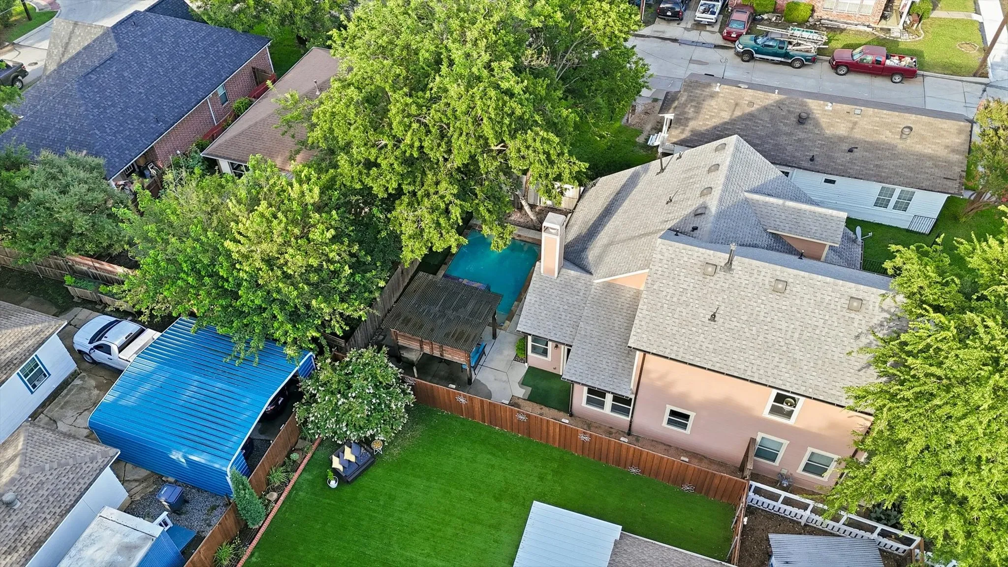 Single Family Residence For Sale in Collin County , 1302 Lela Street, Mc Kinney, Texas 75069, 3 Bedroom, 3 Bathroom, 2 Garage spaces, 2,178 Sqft, built in 2018, mls#21310612, Real Estate Agent in Mc Kinney, Homes For Sale in Collin county, Homes For Sale in Mc Kinney, Realtor in Mc Kinney Texas, Real Estate Brokerage Independent Realty Texas, Luminita Cordes Realtor