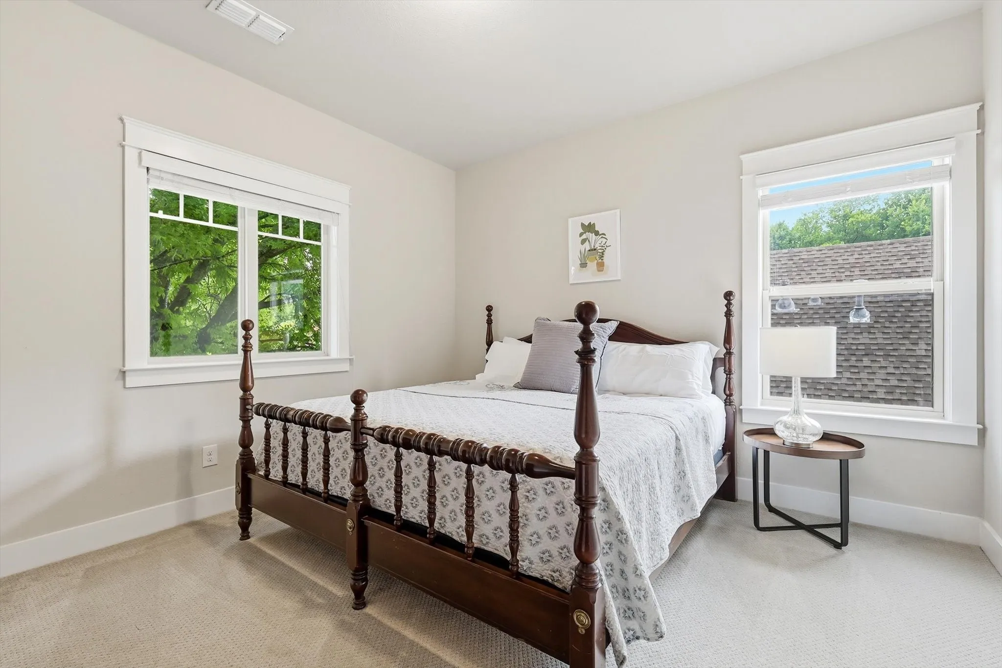 Single Family Residence For Sale in Collin County , 1302 Lela Street, Mc Kinney, Texas 75069, 3 Bedroom, 3 Bathroom, 2 Garage spaces, 2,178 Sqft, built in 2018, mls#21310612, Real Estate Agent in Mc Kinney, Homes For Sale in Collin county, Homes For Sale in Mc Kinney, Realtor in Mc Kinney Texas, Real Estate Brokerage Independent Realty Texas, Luminita Cordes Realtor