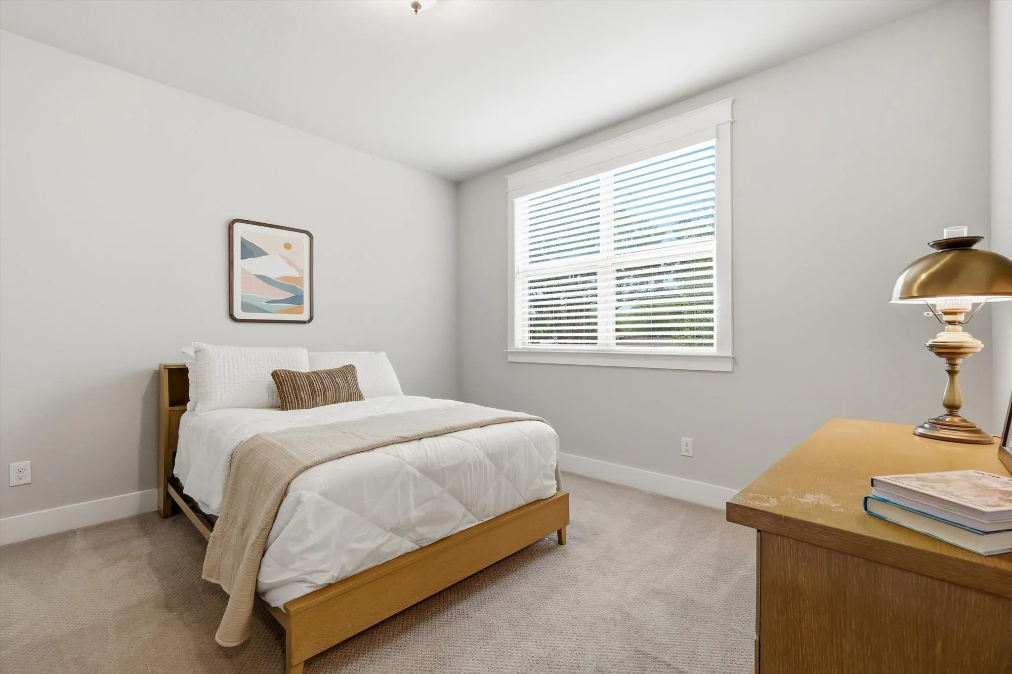 Single Family Residence For Sale in Collin County , 1302 Lela Street, Mc Kinney, Texas 75069, 3 Bedroom, 3 Bathroom, 2 Garage spaces, 2,178 Sqft, built in 2018, mls#21310612, Real Estate Agent in Mc Kinney, Homes For Sale in Collin county, Homes For Sale in Mc Kinney, Realtor in Mc Kinney Texas, Real Estate Brokerage Independent Realty Texas, Luminita Cordes Realtor