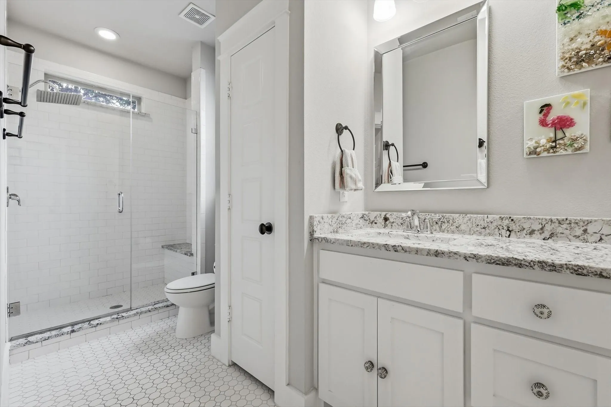 Single Family Residence For Sale in Collin County , 1302 Lela Street, Mc Kinney, Texas 75069, 3 Bedroom, 3 Bathroom, 2 Garage spaces, 2,178 Sqft, built in 2018, mls#21310612, Real Estate Agent in Mc Kinney, Homes For Sale in Collin county, Homes For Sale in Mc Kinney, Realtor in Mc Kinney Texas, Real Estate Brokerage Independent Realty Texas, Luminita Cordes Realtor