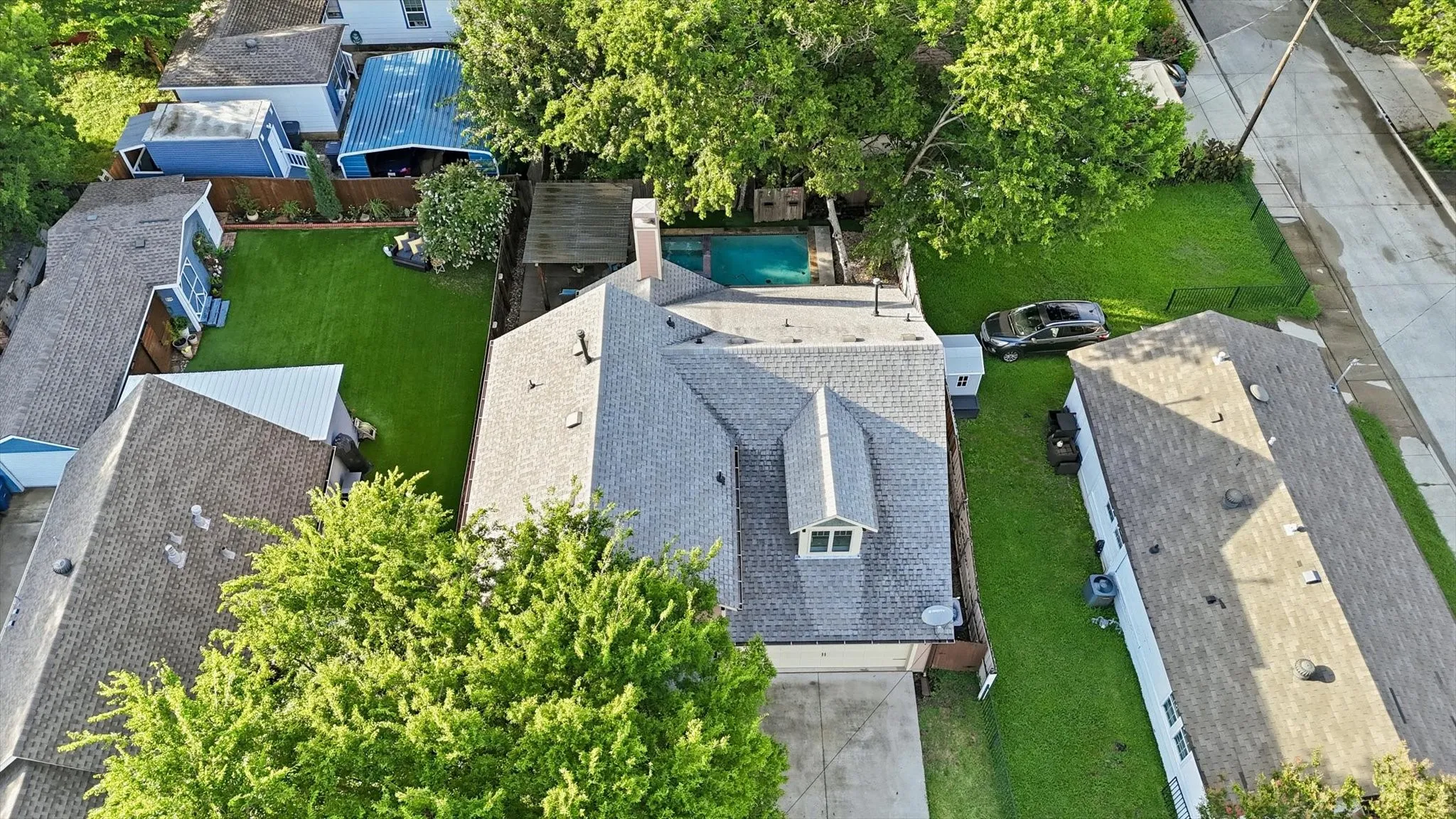 Single Family Residence For Sale in Collin County , 1302 Lela Street, Mc Kinney, Texas 75069, 3 Bedroom, 3 Bathroom, 2 Garage spaces, 2,178 Sqft, built in 2018, mls#21310612, Real Estate Agent in Mc Kinney, Homes For Sale in Collin county, Homes For Sale in Mc Kinney, Realtor in Mc Kinney Texas, Real Estate Brokerage Independent Realty Texas, Luminita Cordes Realtor