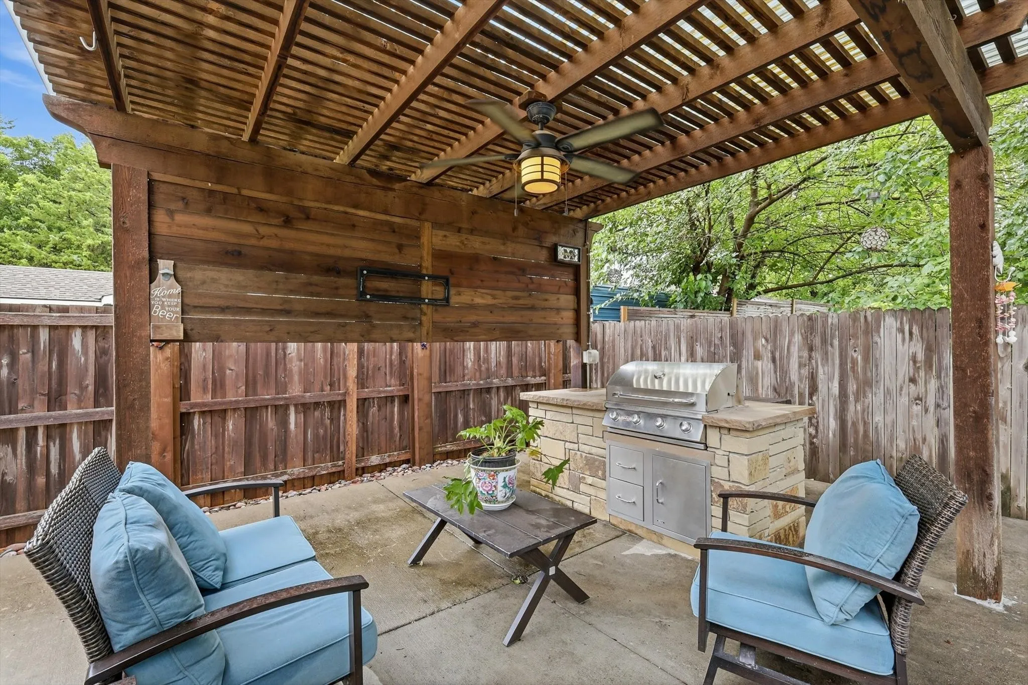 Single Family Residence For Sale in Collin County , 1302 Lela Street, Mc Kinney, Texas 75069, 3 Bedroom, 3 Bathroom, 2 Garage spaces, 2,178 Sqft, built in 2018, mls#21310612, Real Estate Agent in Mc Kinney, Homes For Sale in Collin county, Homes For Sale in Mc Kinney, Realtor in Mc Kinney Texas, Real Estate Brokerage Independent Realty Texas, Luminita Cordes Realtor