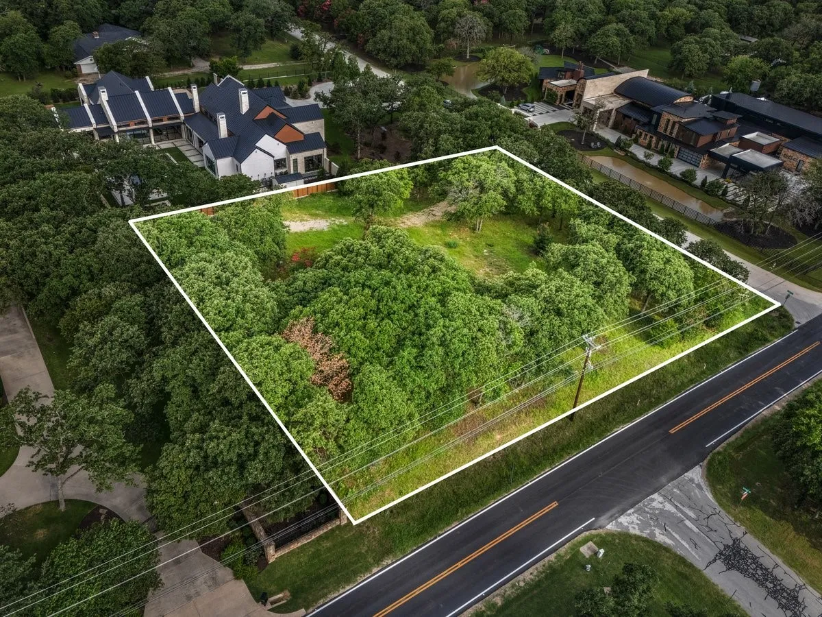 Unimproved Land For Sale in Tarrant County , 1952 Autumn Drive, Keller, Texas 76262, 0, 0, Garage spaces, 0 Sqft, built in 0, Price $1,295,000, mls#21310291, Real Estate Agent in Keller, Homes For Sale in Tarrant county, Homes For Sale in Keller, Realtor in Keller Texas, Real Estate Brokerage Independent Realty Texas, Luminita Cordes Realtor