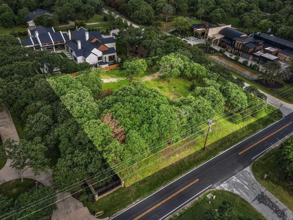 Unimproved Land For Sale in Tarrant County , 1952 Autumn Drive, Keller, Texas 76262, 0, 0, Garage spaces, 0 Sqft, built in 0, Price $1,295,000, mls#21310291, Real Estate Agent in Keller, Homes For Sale in Tarrant county, Homes For Sale in Keller, Realtor in Keller Texas, Real Estate Brokerage Independent Realty Texas, Luminita Cordes Realtor